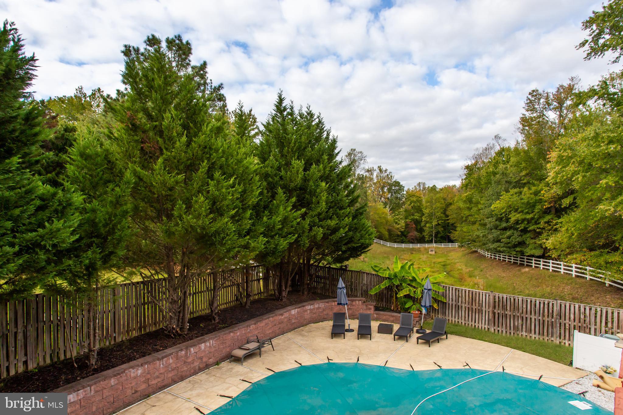 Waldorf, Maryland, 20601, United States, 5 Bedrooms Bedrooms, ,5 BathroomsBathrooms,Residential,For Sale,1977344