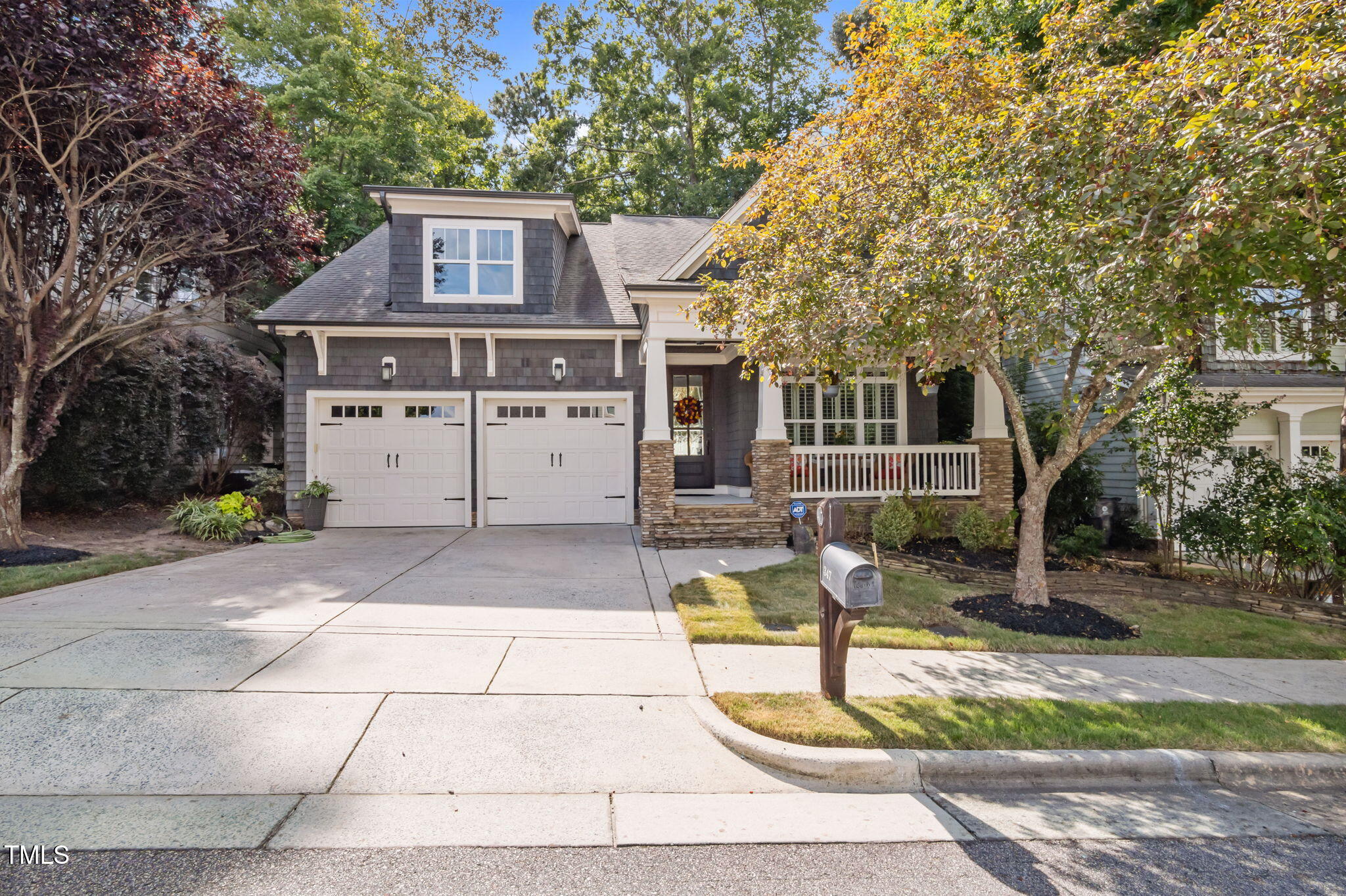 Chapel Hill, North Carolina, 27516, United States, 3 Bedrooms Bedrooms, ,3 BathroomsBathrooms,Residential,For Sale,1941784