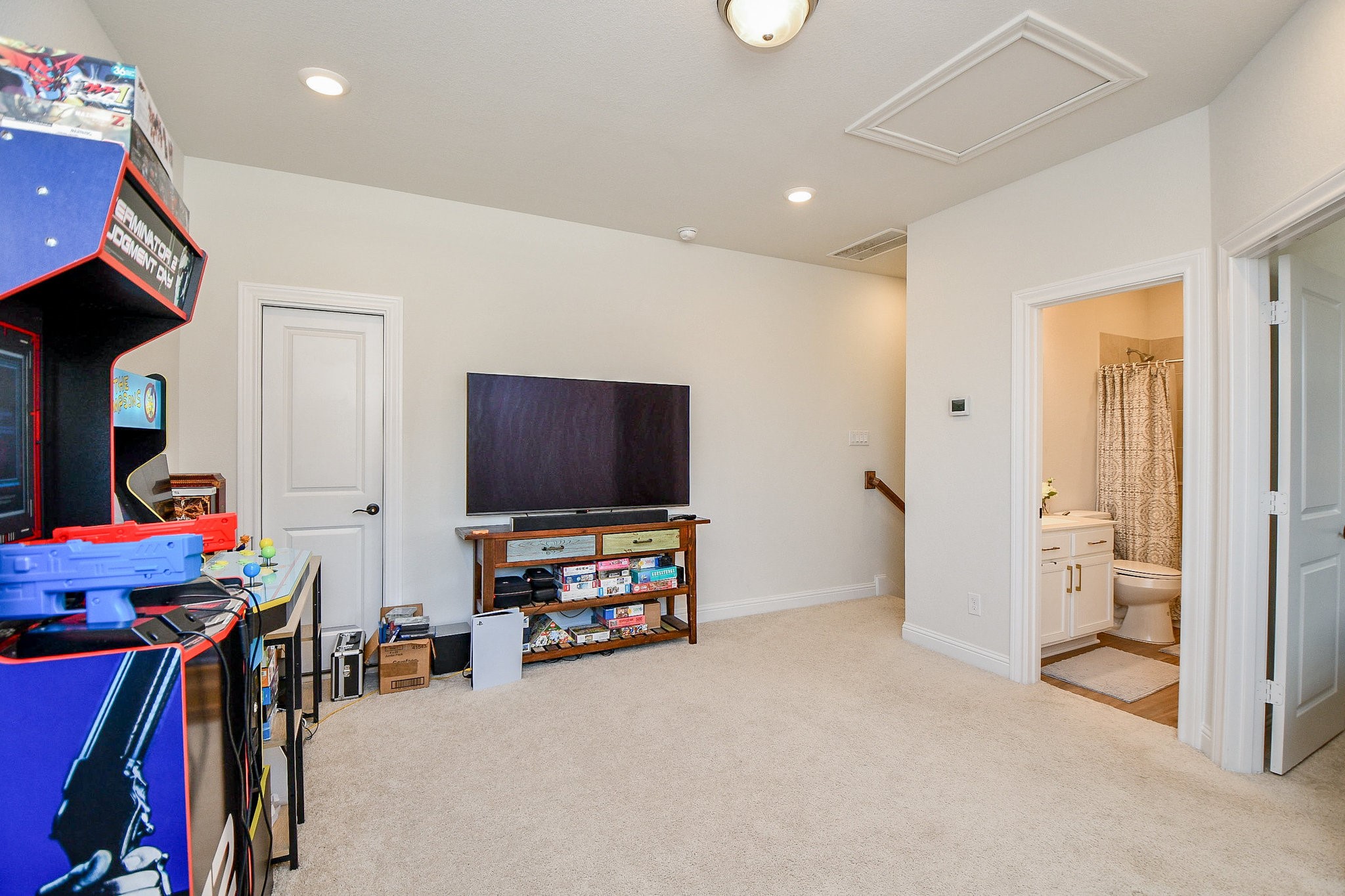 Cypress, Texas, 77433, United States, 5 Bedrooms Bedrooms, ,4 BathroomsBathrooms,Residential,For Sale,1969014