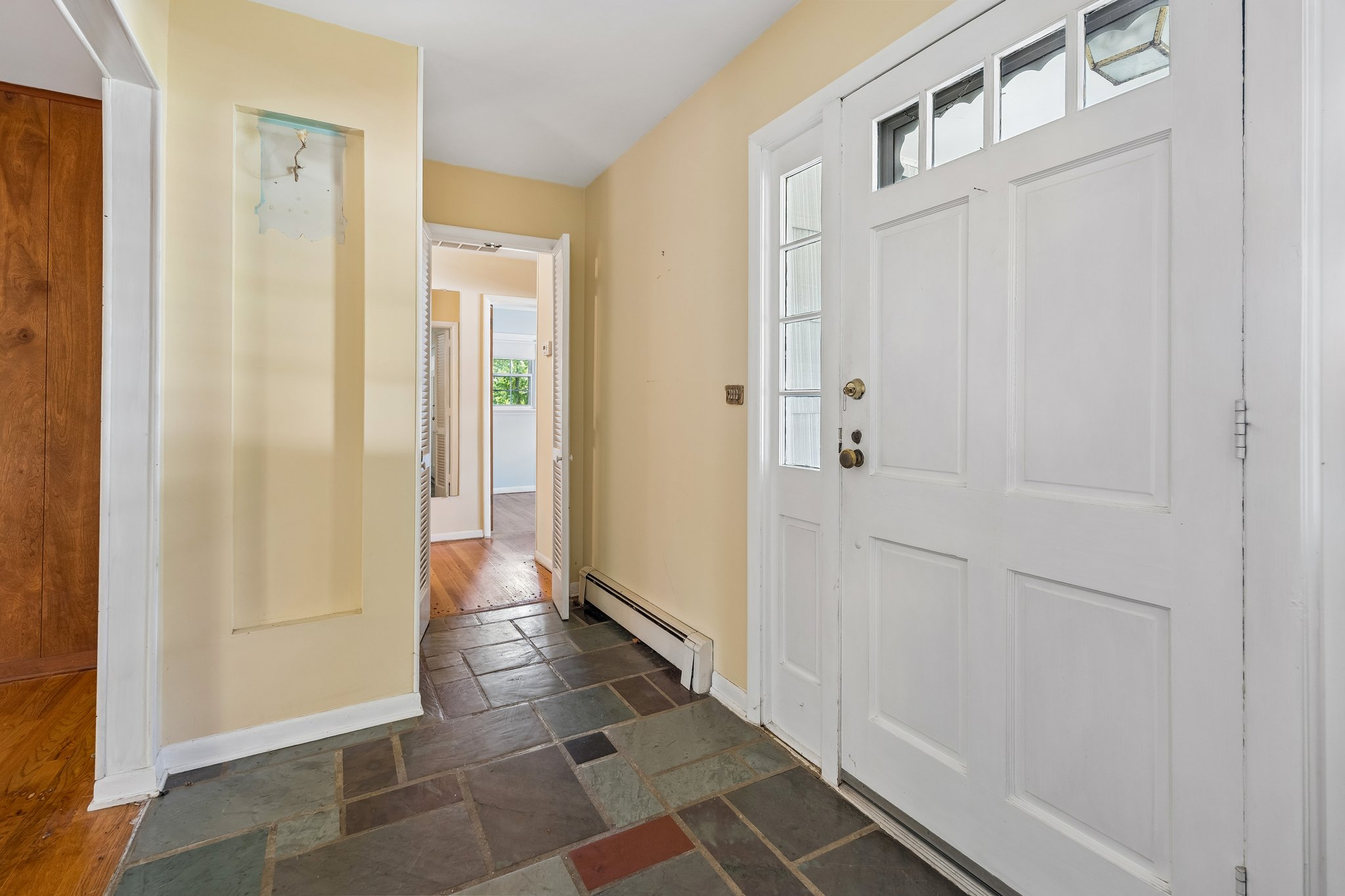  19 Dacotah Avenue, Rockaway, NJ 07866 - 物件實景