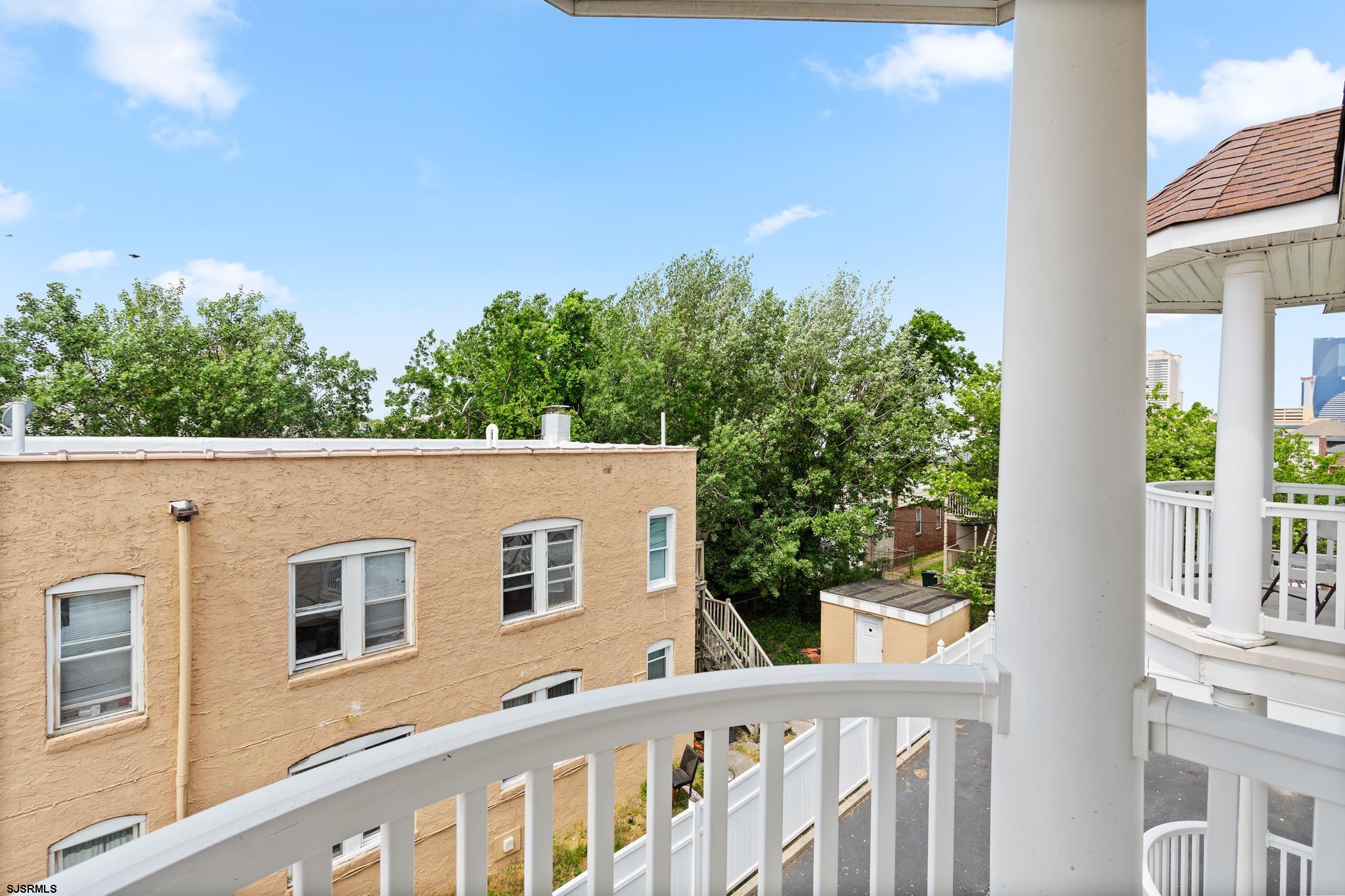 Atlantic City, New Jersey, 08401, United States, 3 Bedrooms Bedrooms, ,3 BathroomsBathrooms,Residential,For Sale,1807764