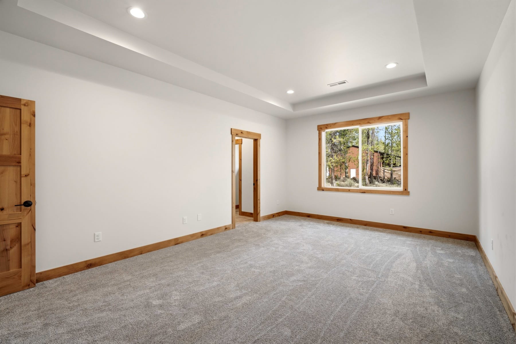 17146 Covina Road Bend, OR 97707 - 物件實景