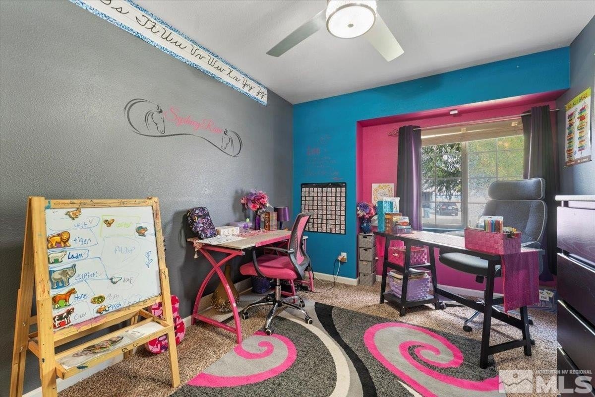 Sparks, Nevada, 89436, United States, 3 Bedrooms Bedrooms, ,3 BathroomsBathrooms,Residential,For Sale,1943111