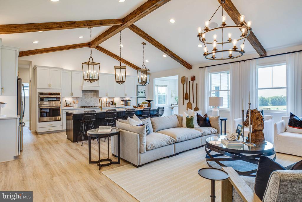 Fredericksburg, Virginia, 22408, United States, 3 Bedrooms Bedrooms, ,3 BathroomsBathrooms,Residential,For Sale,1850240