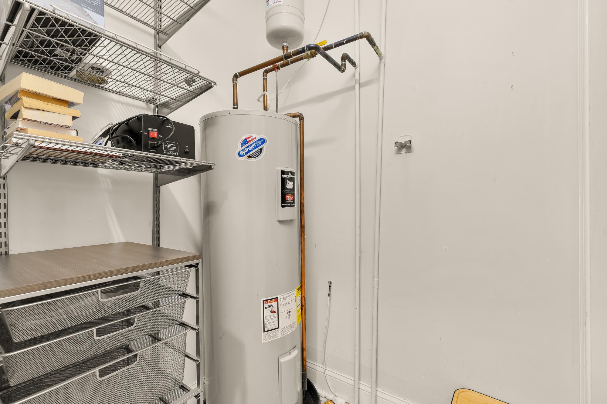  1017 Monroe Street NW, Washington, DC, 20010 - 物件實景