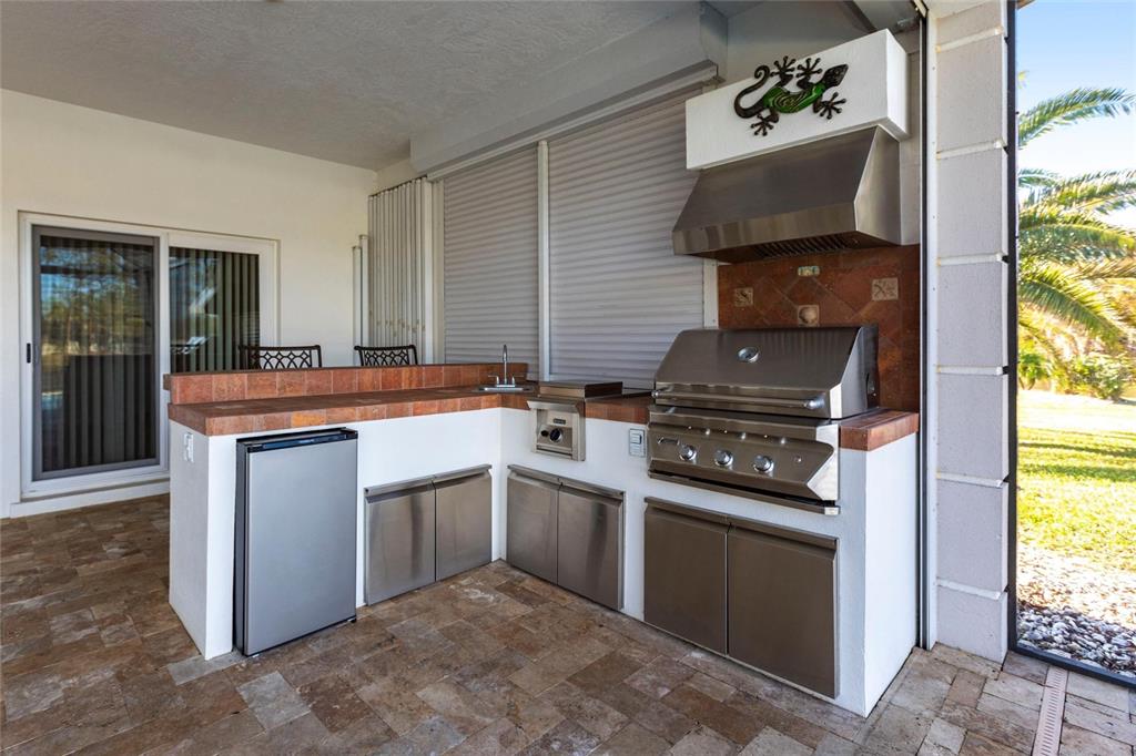 Englewood, Florida, 34223, United States, 3 Bedrooms Bedrooms, ,3 BathroomsBathrooms,Residential,For Sale,1918299