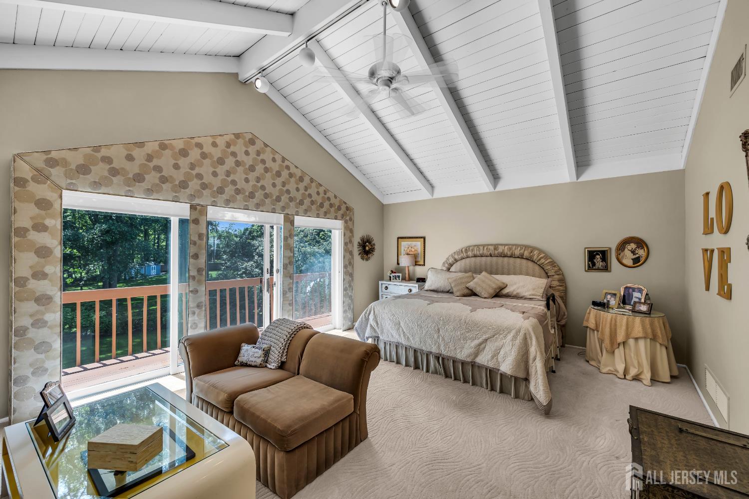 East Brunswick, New Jersey, 08816, United States, 5 Bedrooms Bedrooms, ,5 BathroomsBathrooms,Residential,For Sale,1850220