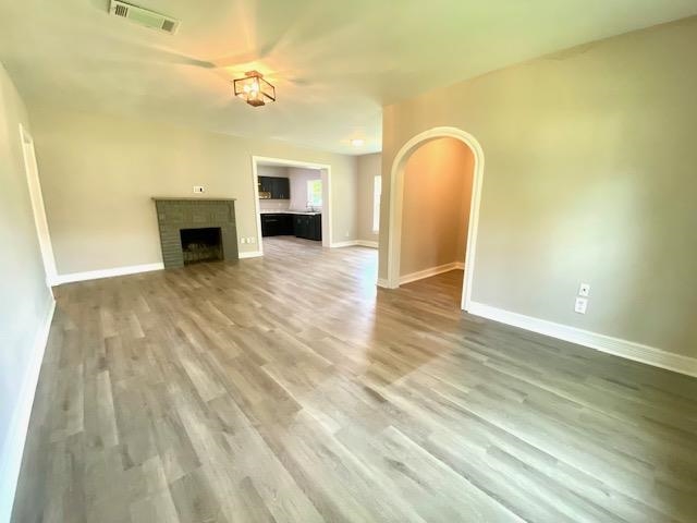 Ironton St, Beaumont, TX 77703 #1