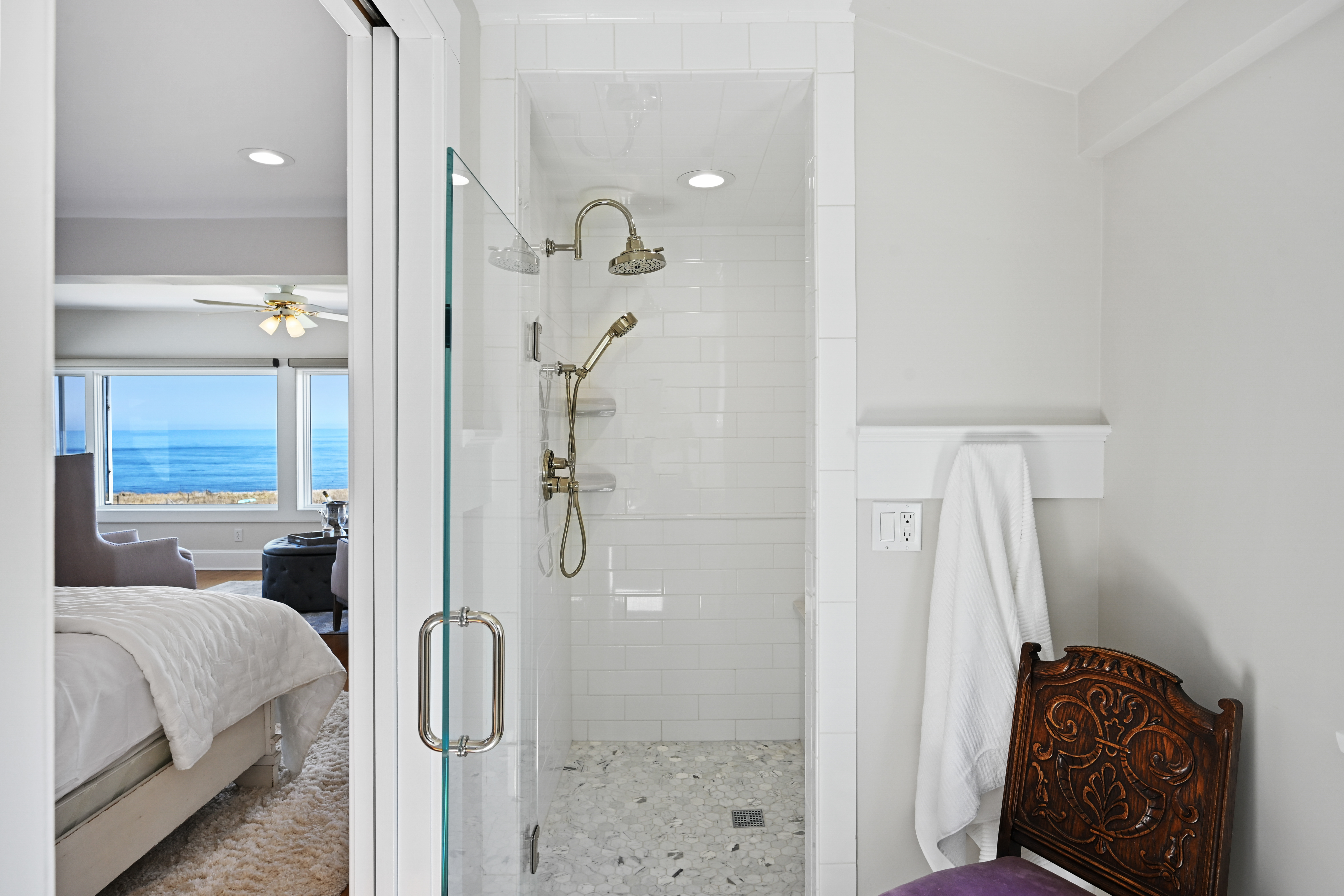  Experience the Quintessential New England Coastal Lifestyle - 物件實景