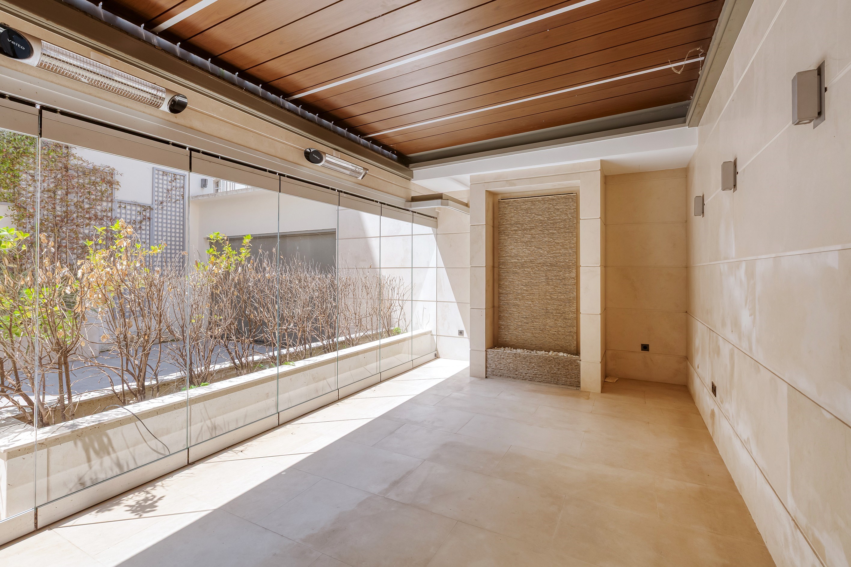  Magnificent, fully renovated Private Mansion. - 物件實景
