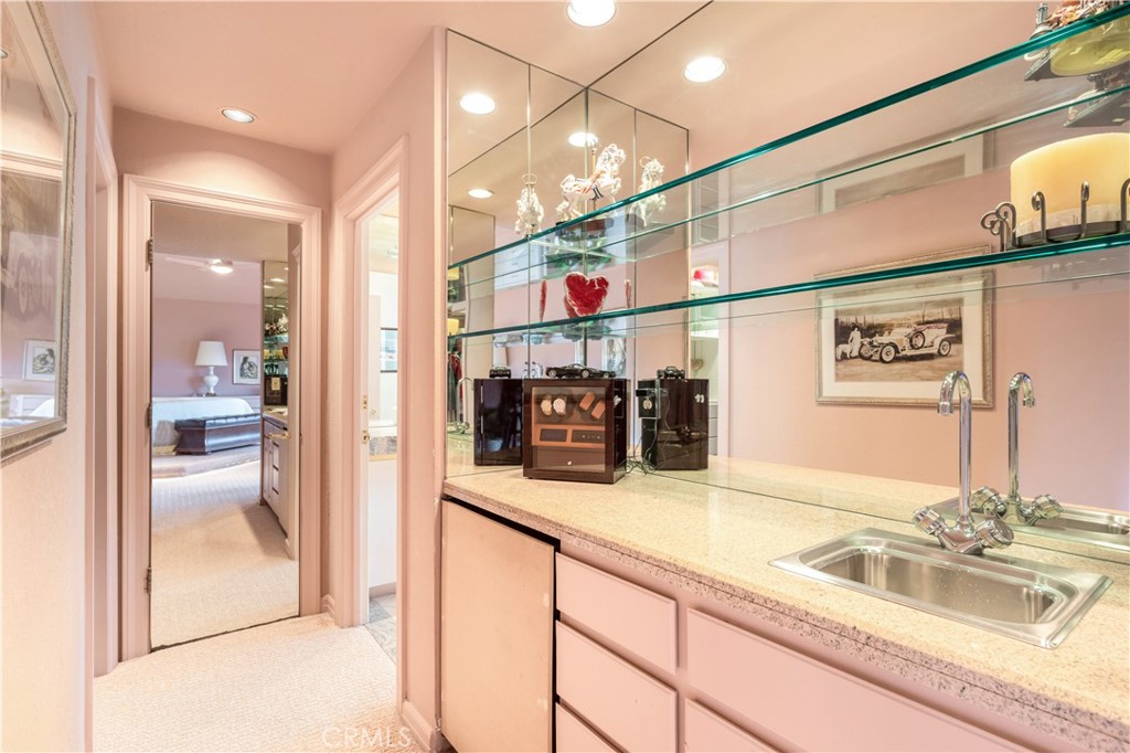 Carlsbad, California, 92009, United States, 3 Bedrooms Bedrooms, ,3 BathroomsBathrooms,Residential,For Sale,1997019