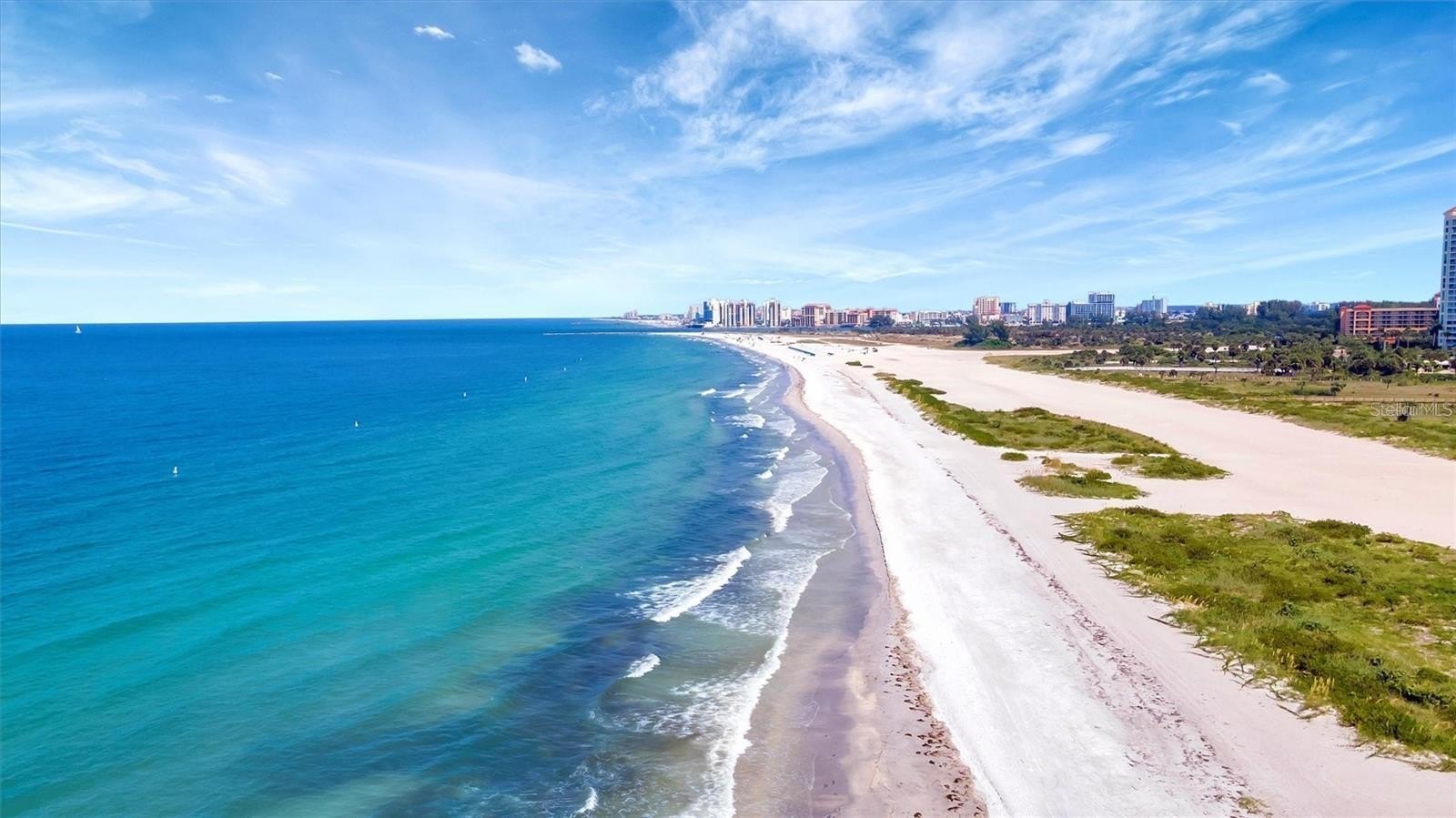 CLEARWATER BEACH, Florida, 33767, United States, 2 Bedrooms Bedrooms, ,2 BathroomsBathrooms,Residential,For Sale,1983656