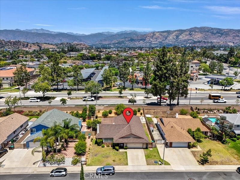 San Dimas, California, 91773, United States, 4 Bedrooms Bedrooms, ,2 BathroomsBathrooms,Residential,For Sale,1888306