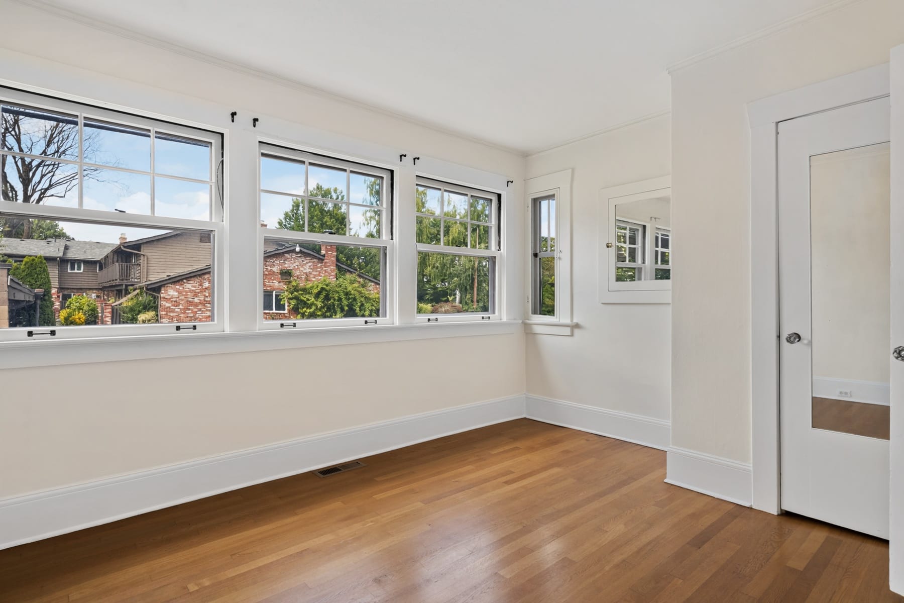  1731 NE 25TH AVE #4 Portland, OR 97212 - 物件實景