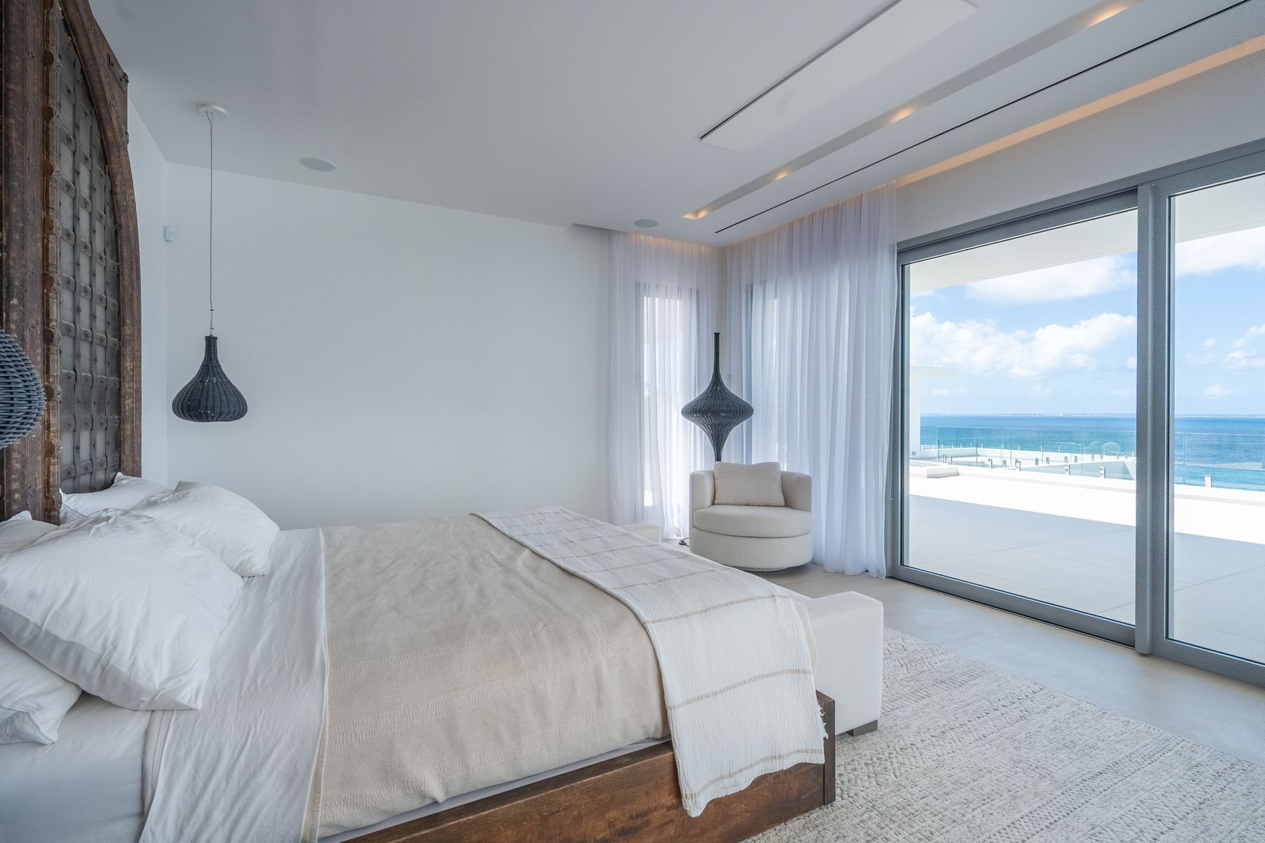  Villa Azure Vista - 物件實景