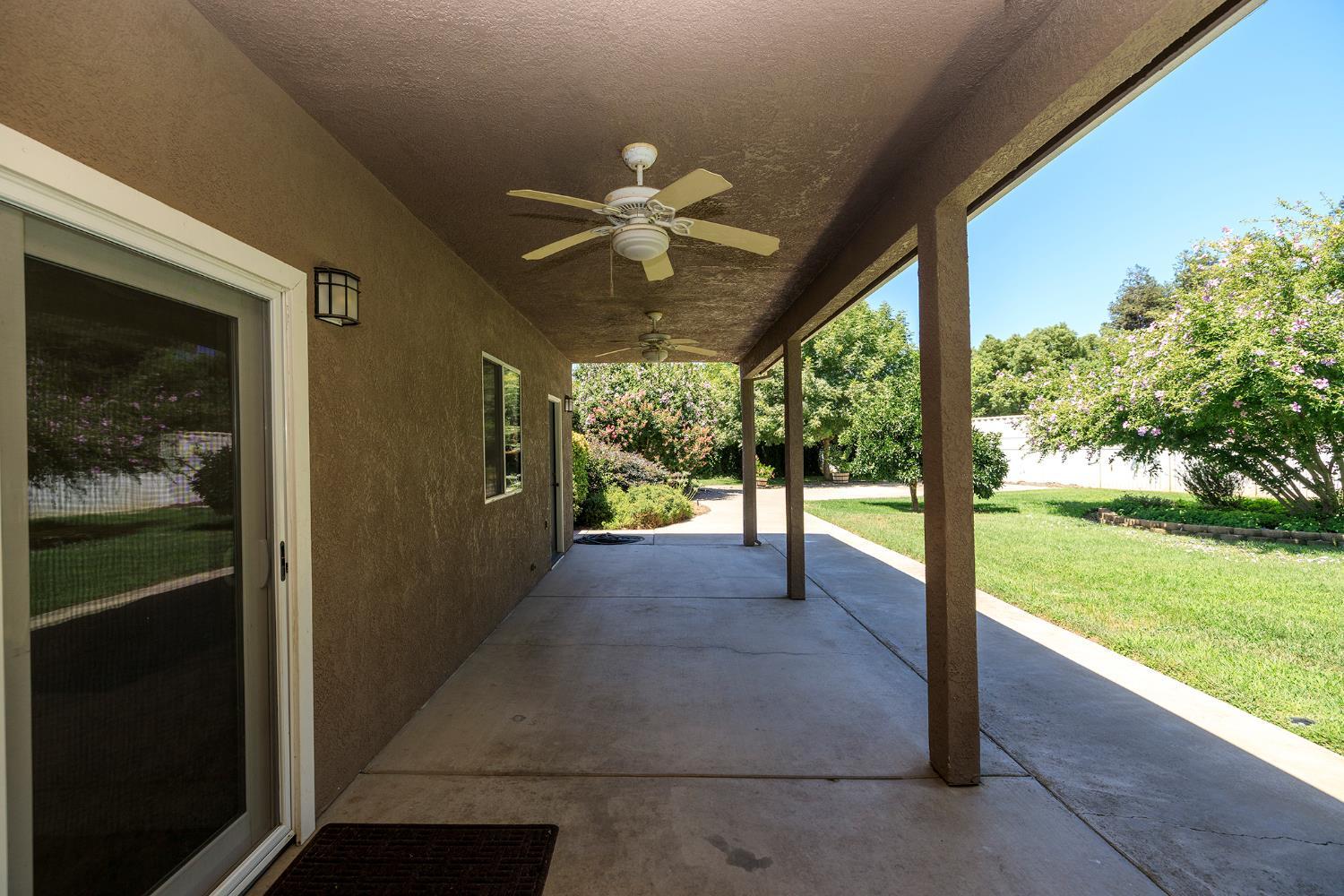 Hickman, California, 95323, United States, 4 Bedrooms Bedrooms, ,2 BathroomsBathrooms,Residential,For Sale,1914069