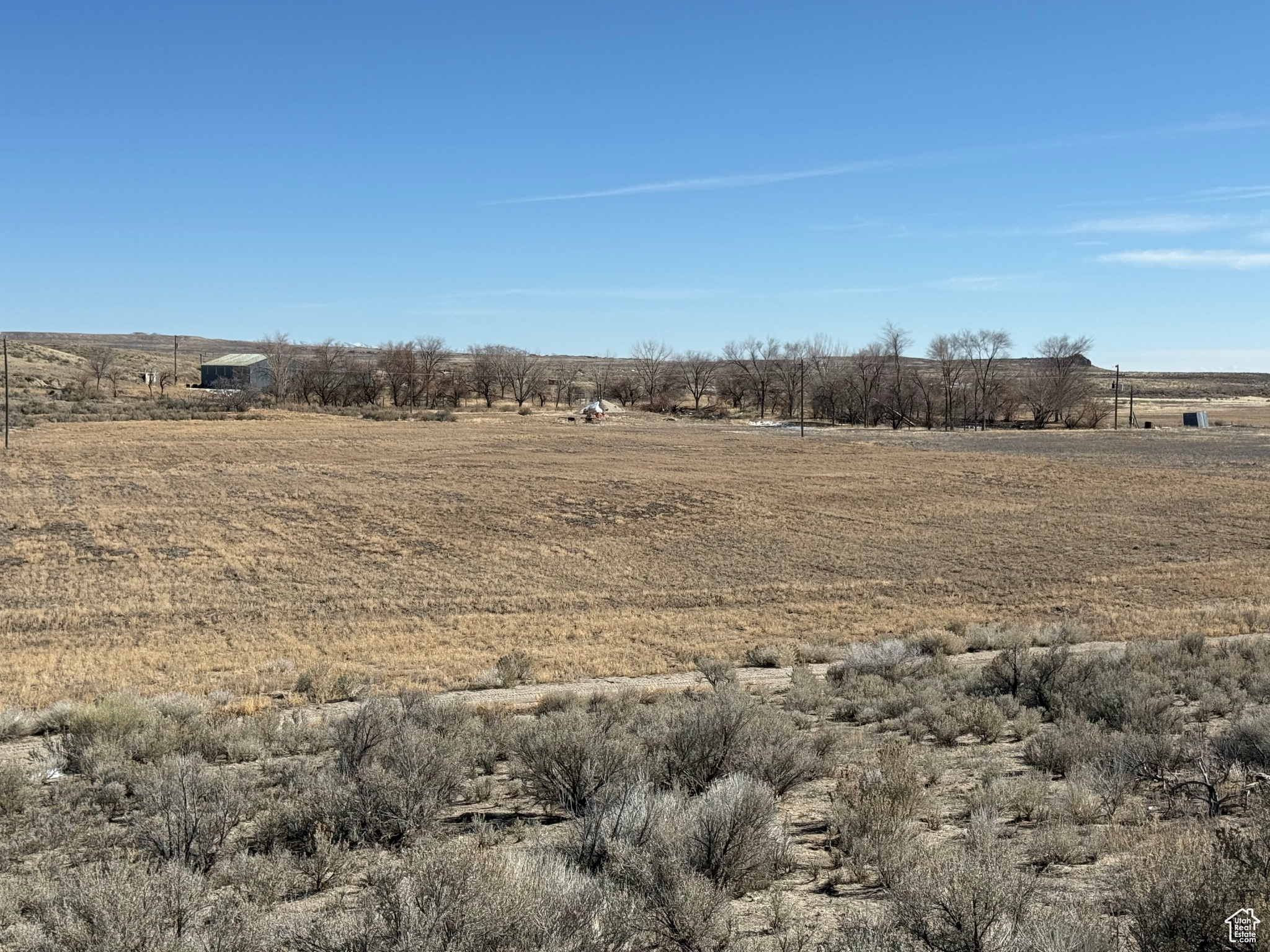 Park Valley, Utah, 84329, United States, ,Land,For Sale,1882391