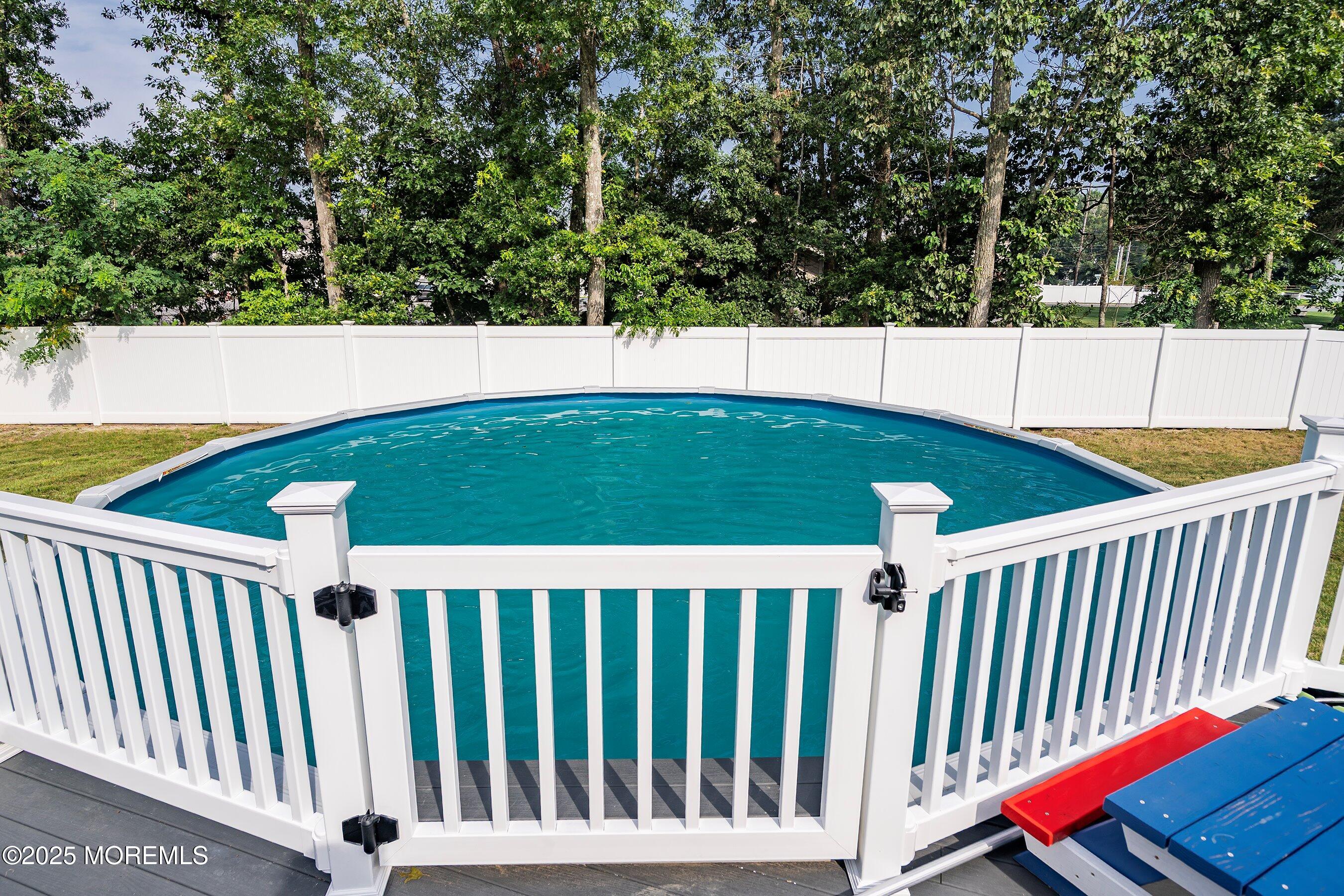 Bayville, New Jersey, 08721, United States, 4 Bedrooms Bedrooms, ,4 BathroomsBathrooms,Residential,For Sale,1938391