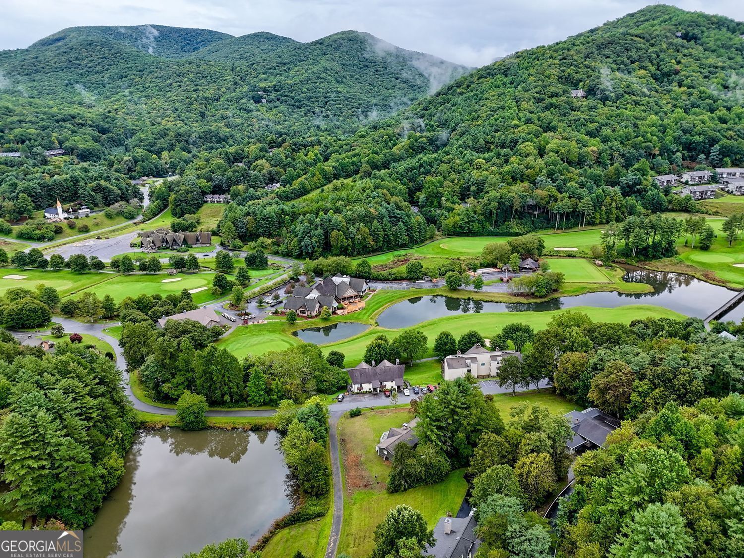 Dillard, Georgia, 30537, United States, 3 Bedrooms Bedrooms, ,2 BathroomsBathrooms,Residential,For Sale,1913990