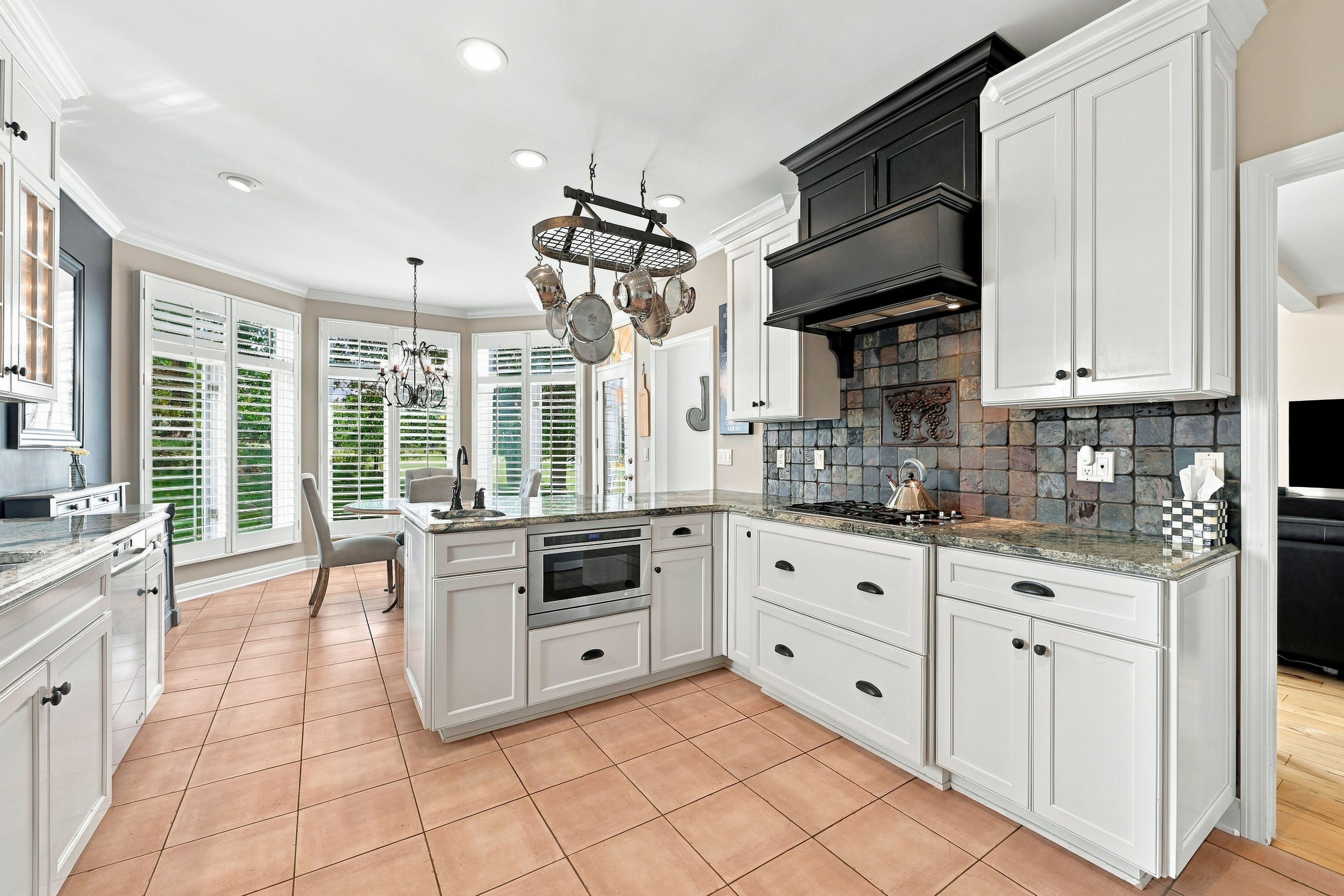  229 Cypress Knoll Drive, Sewickley, PA 15143 - 物件實景