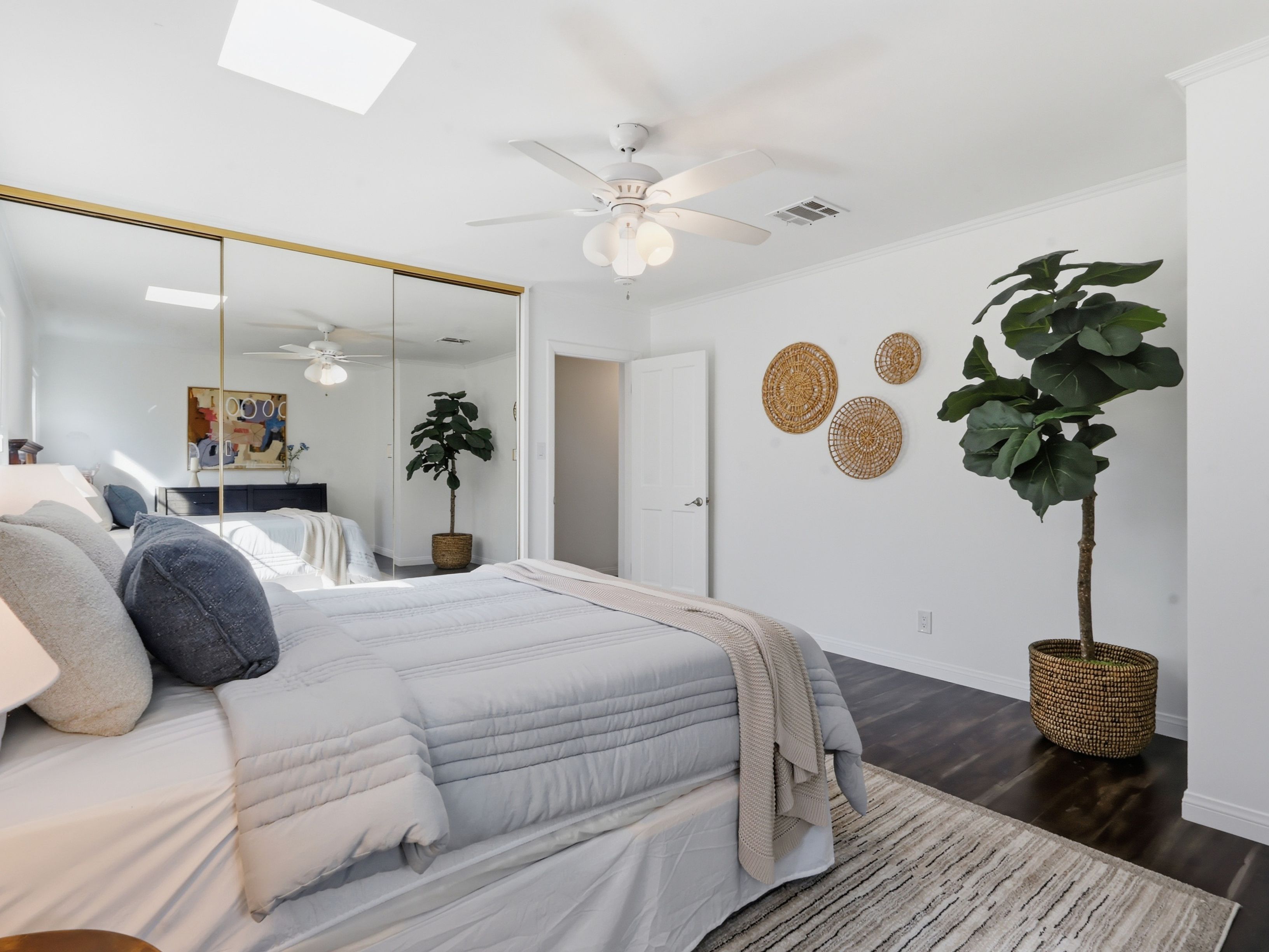  2 Hitching Post Drive, Rolling Hills Estates, CA 90274 - 物件實景