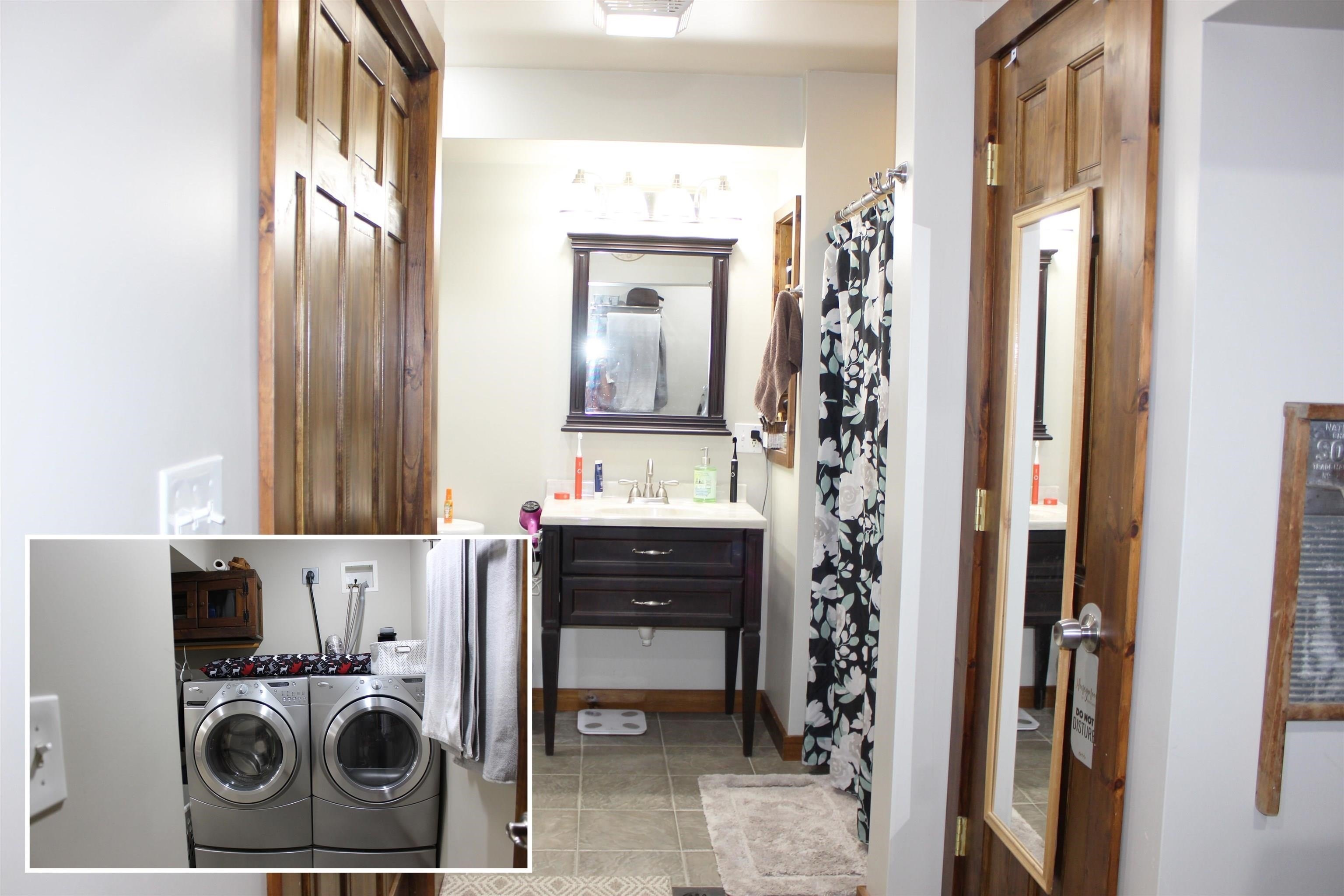 Glover, Vermont, 05875, United States, 3 Bedrooms Bedrooms, ,2 BathroomsBathrooms,Residential,For Sale,1930087