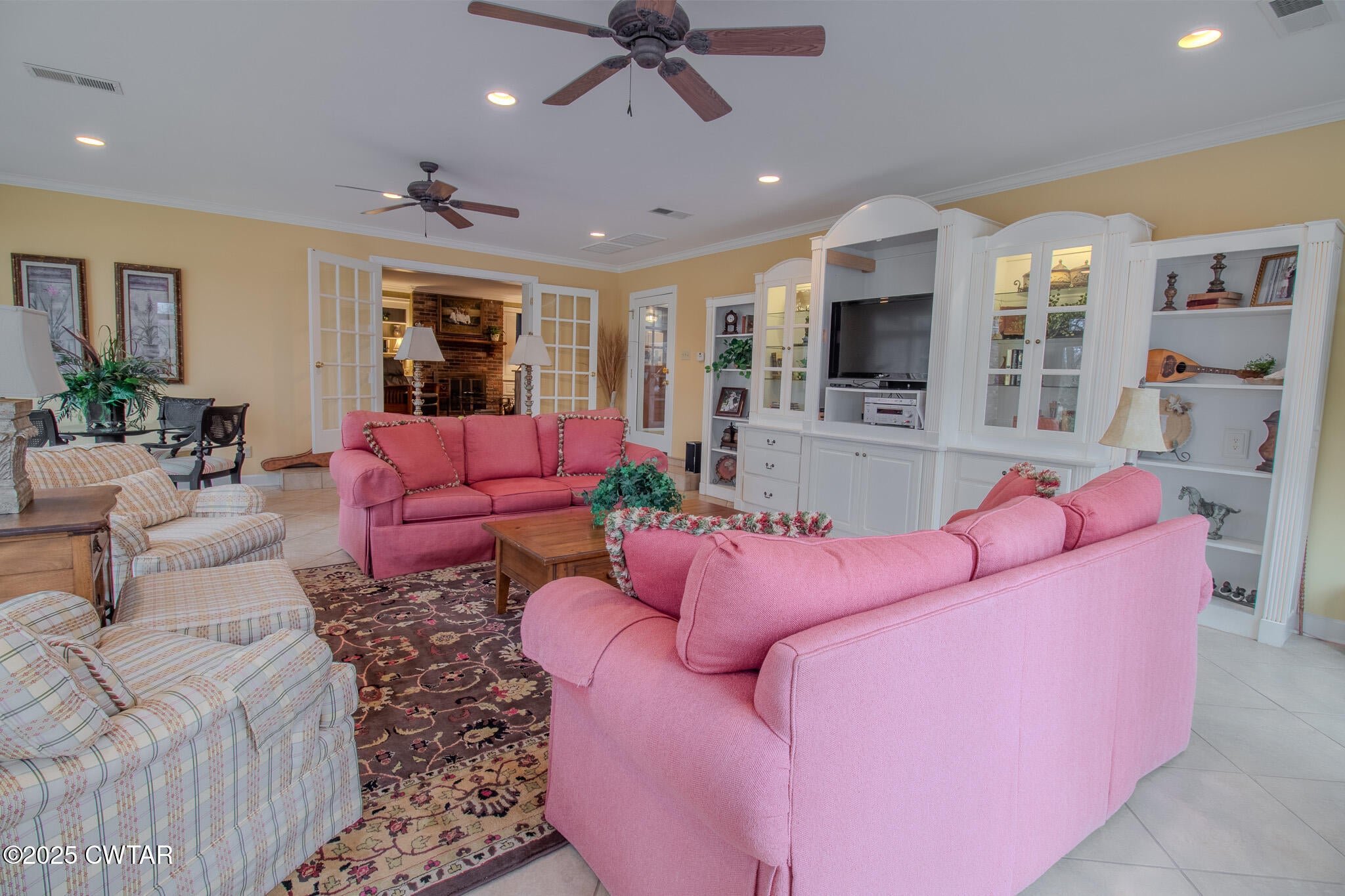 Brownsville, Tennessee, 38012, United States, 5 Bedrooms Bedrooms, ,4 BathroomsBathrooms,Residential,For Sale,1894795