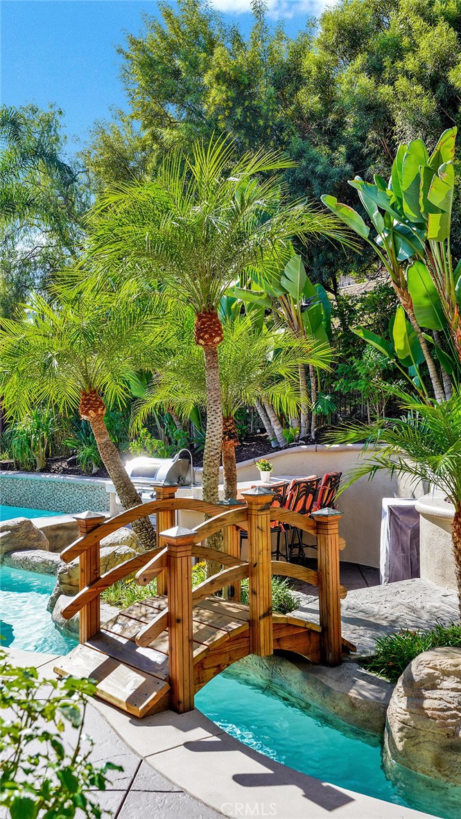 San Clemente, California, 92673, United States, 5 Bedrooms Bedrooms, ,5 BathroomsBathrooms,Residential,For Sale,1991366