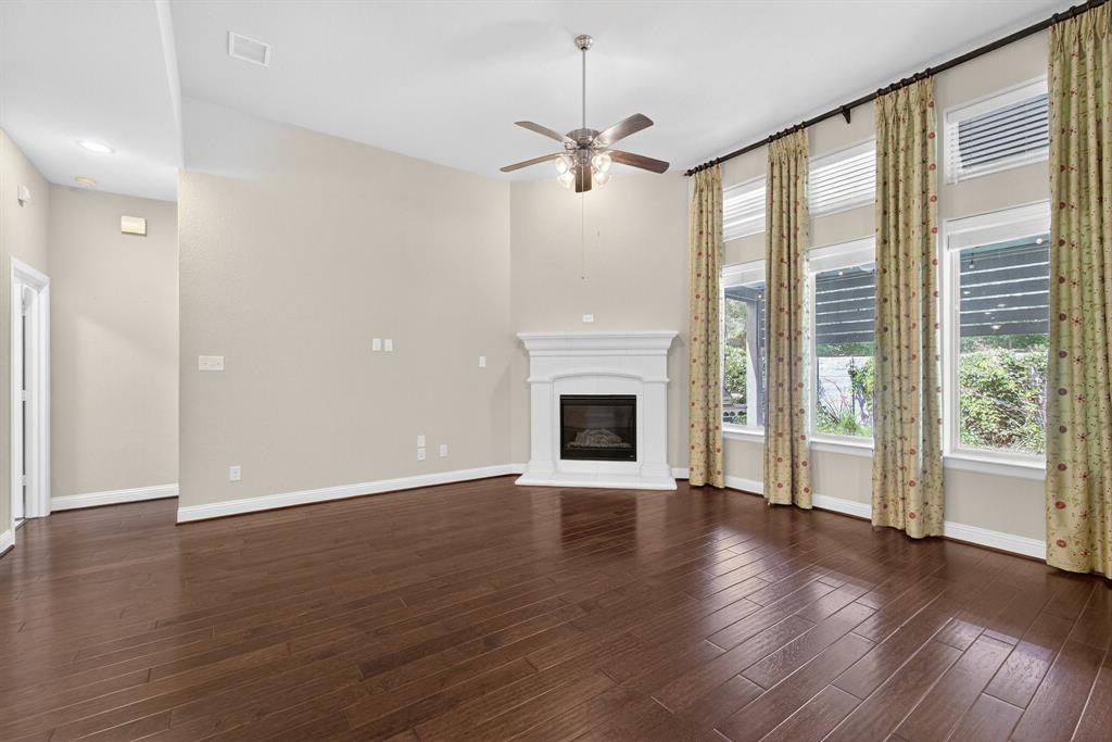 Argyle, Texas, 76226, United States, 3 Bedrooms Bedrooms, ,2 BathroomsBathrooms,Residential,For Sale,1859641