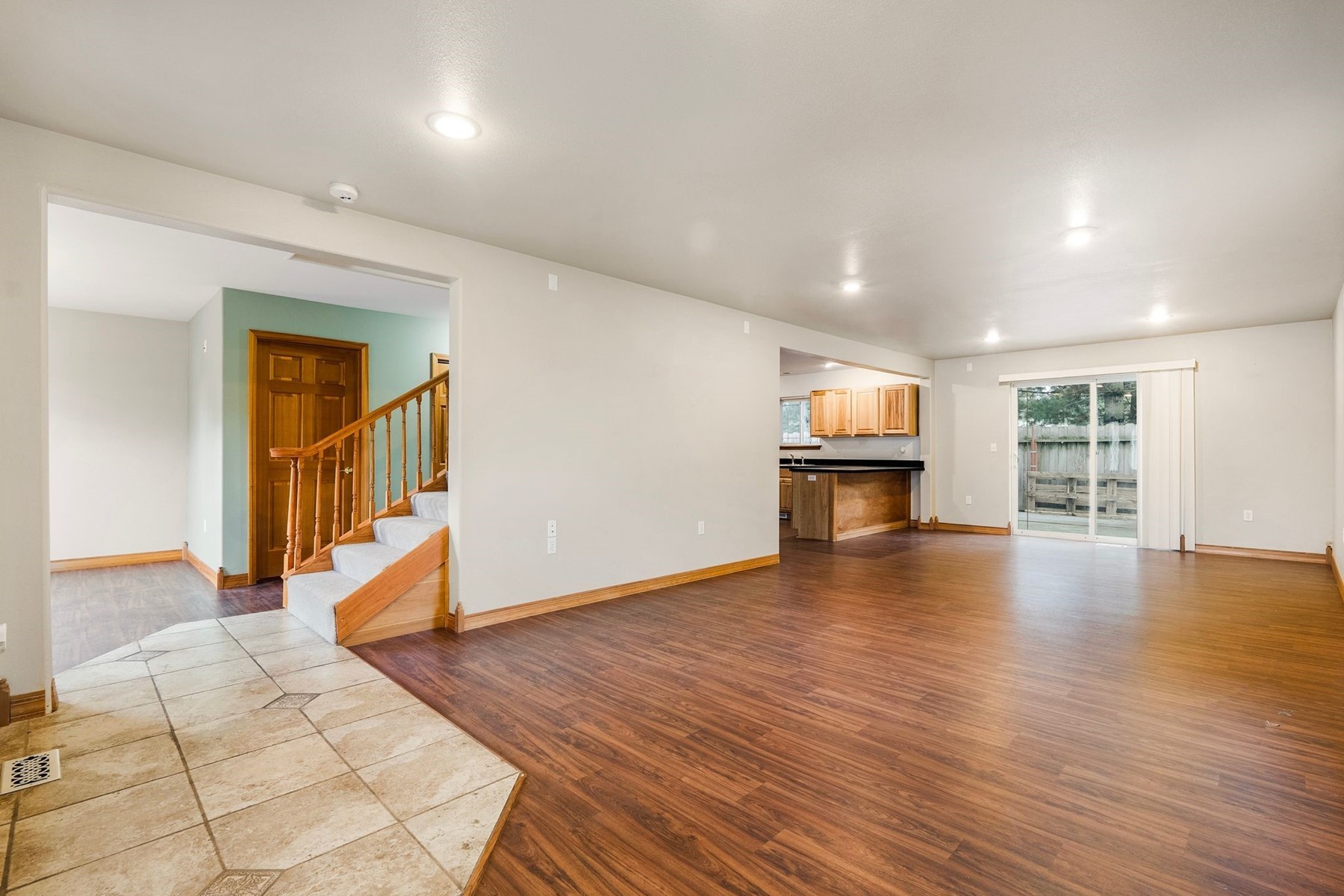  3009 Kelrose Lane - Sandpoint - 物件實景