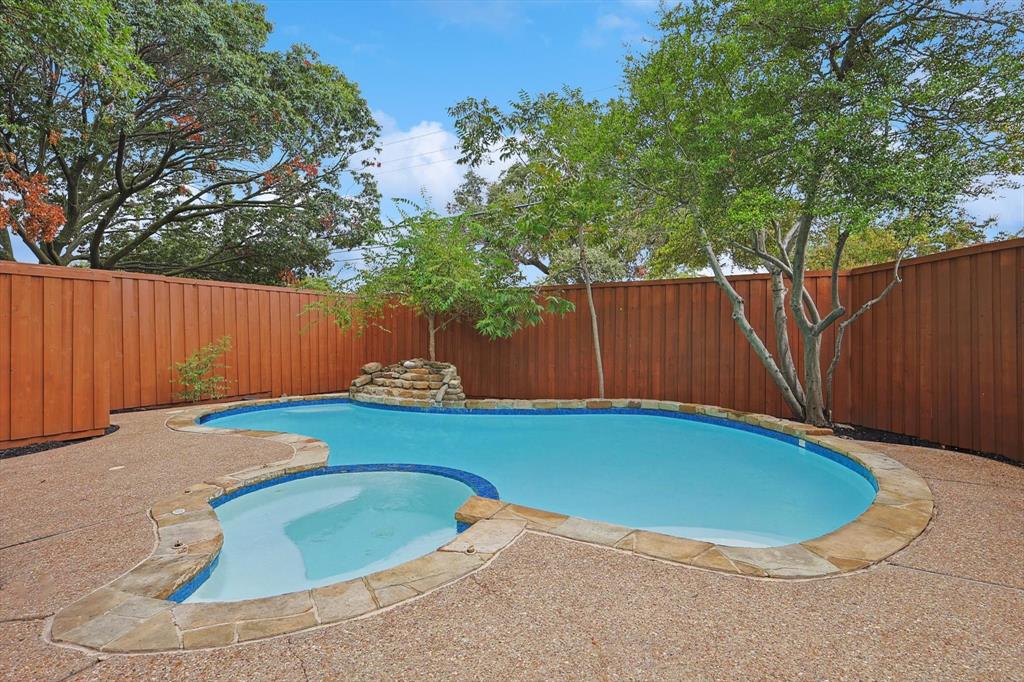 Plano, Texas, 75023, United States, 4 Bedrooms Bedrooms, ,3 BathroomsBathrooms,Residential,For Sale,1872430