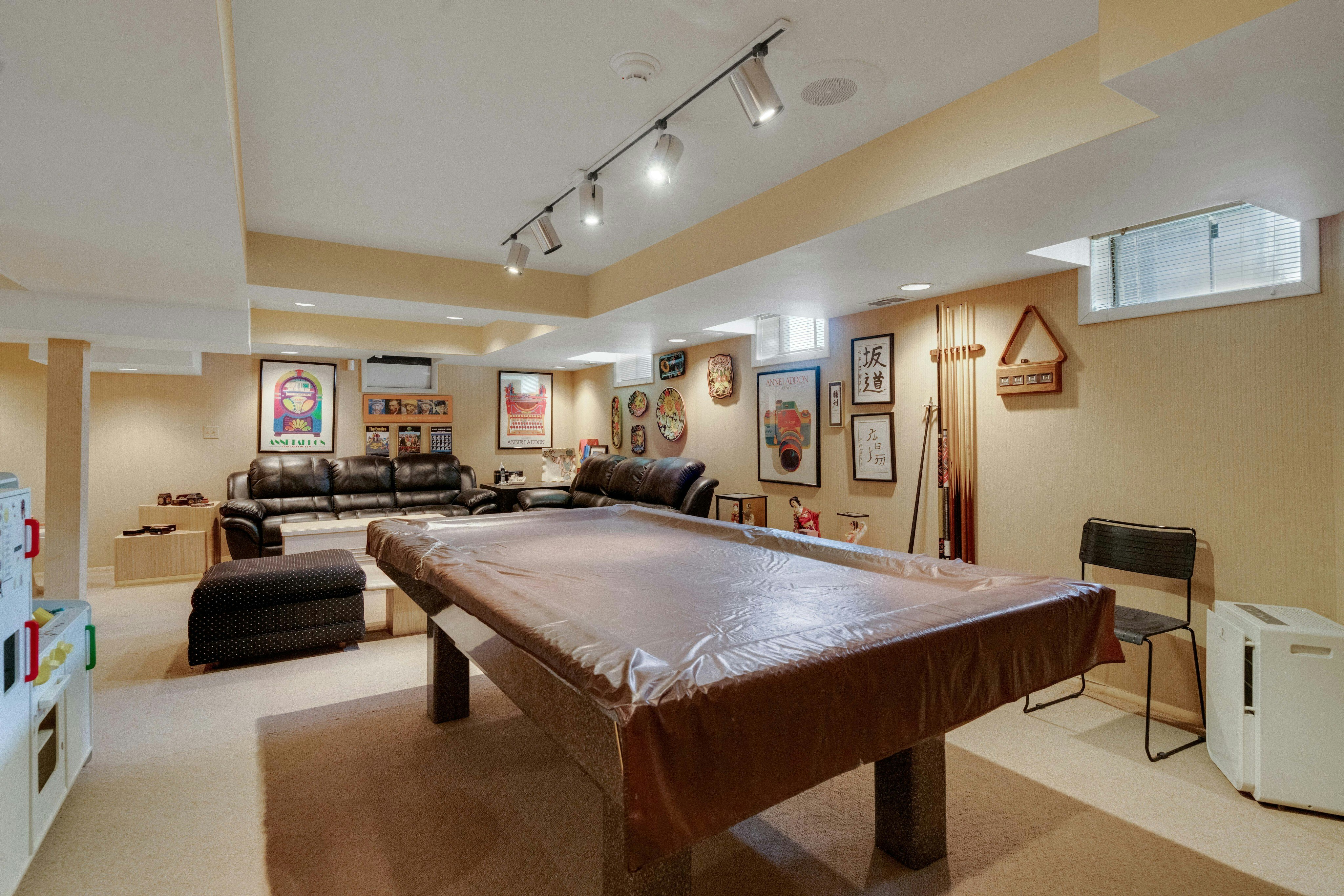  42-09 Cosgrove Court, Fair Lawn, NJ 07410 - 物件實景