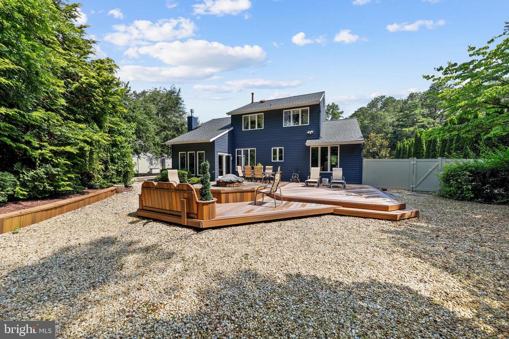 Medford, New Jersey, 08055, United States, 4 Bedrooms Bedrooms, ,3 BathroomsBathrooms,Residential,For Sale,1922039