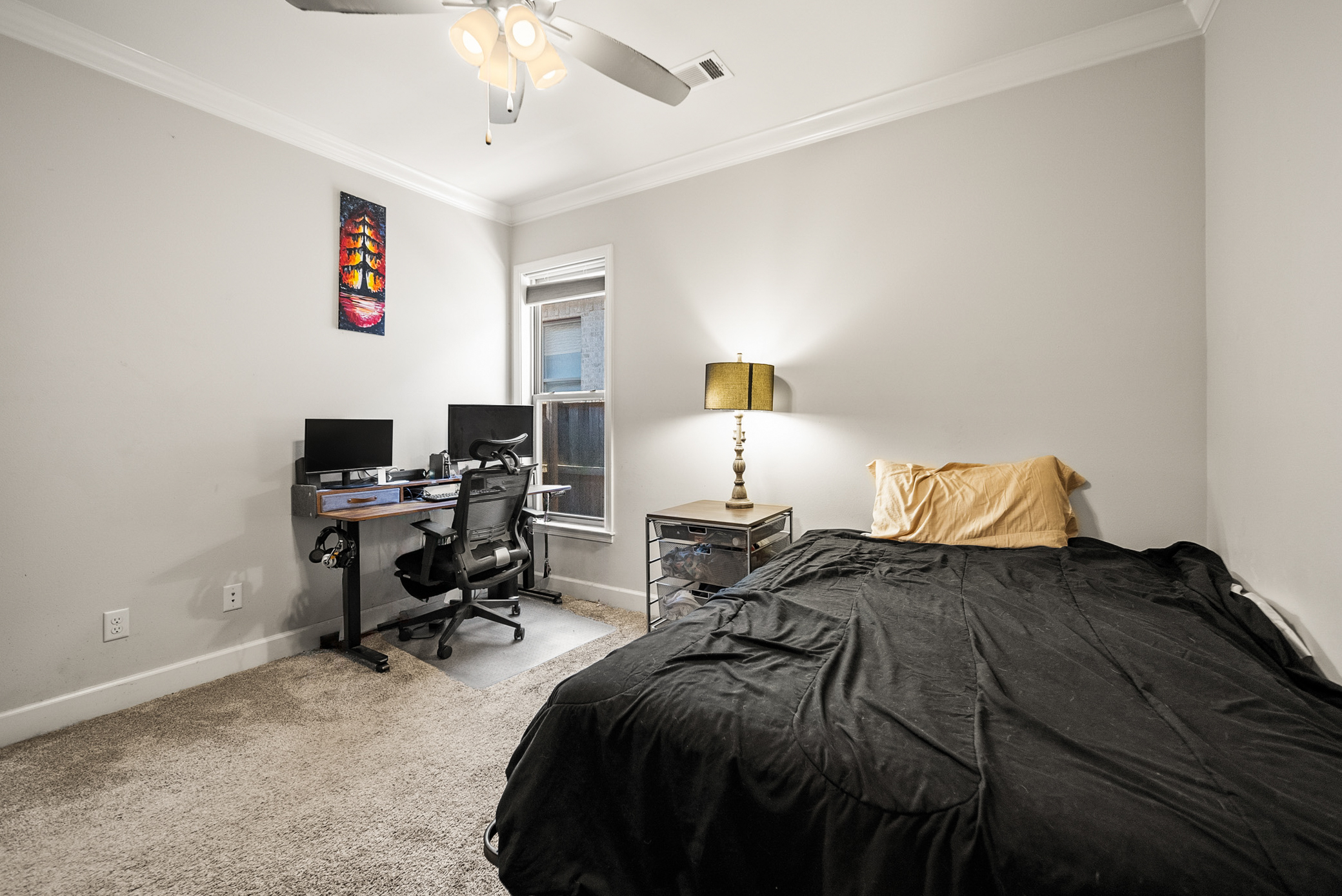  25 Piper, Little Rock, AR, 72223 - 物件實景