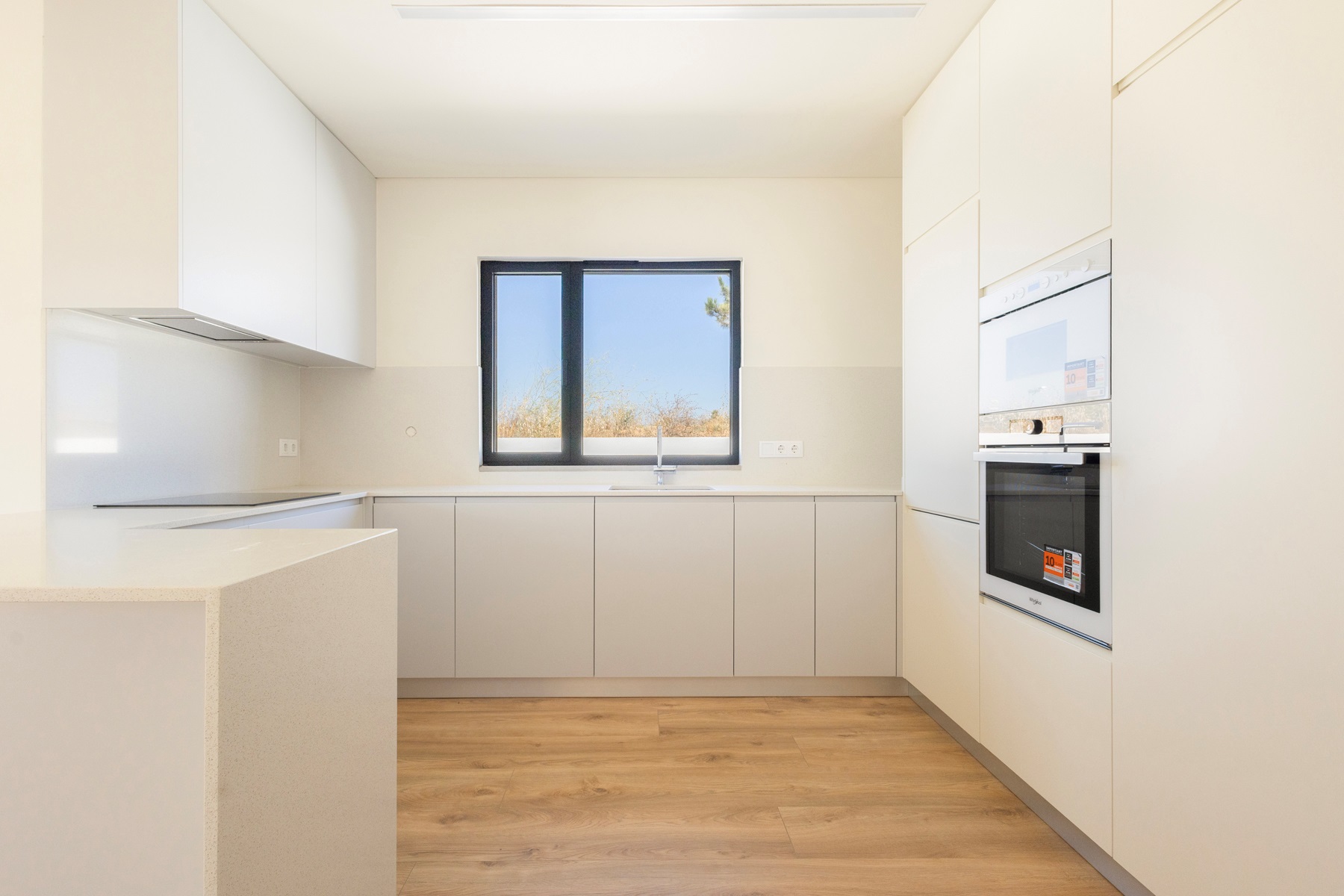  House, 3 bedrooms, for Sale - 物件實景
