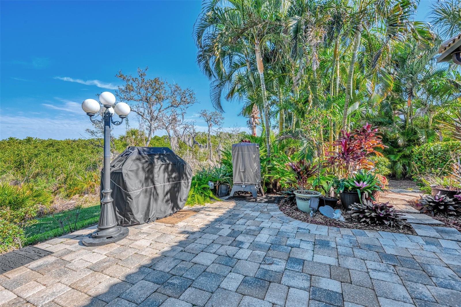 PORT CHARLOTTE, Florida, 33953, United States, 4 Bedrooms Bedrooms, ,4 BathroomsBathrooms,Residential,For Sale,1973828