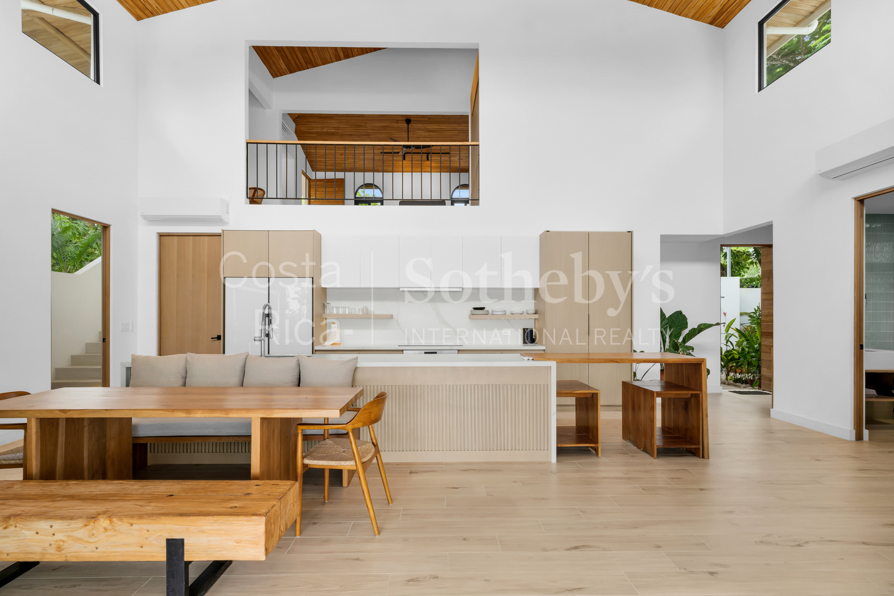  Villa Solana - 物件實景