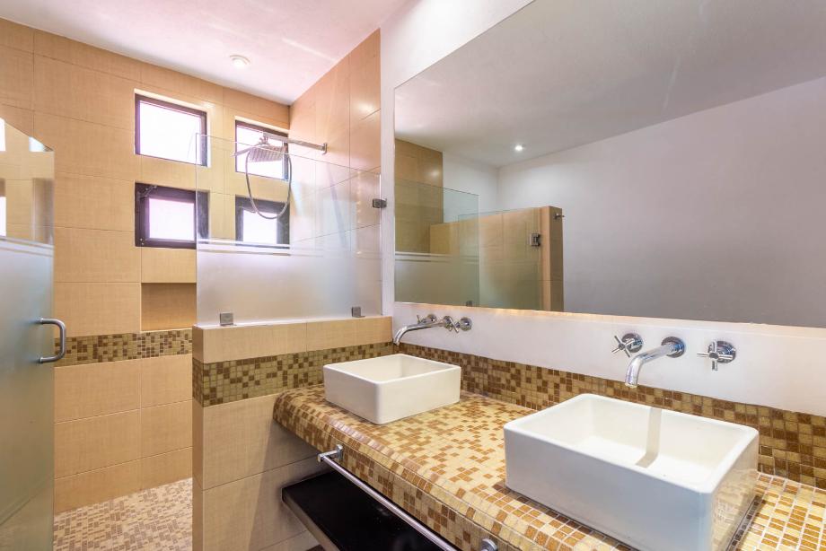 San Miguel de Allende, Guanajuato, 37766, Mexico, 4 Bedrooms Bedrooms, ,3 BathroomsBathrooms,Residential,For Sale,1916659
