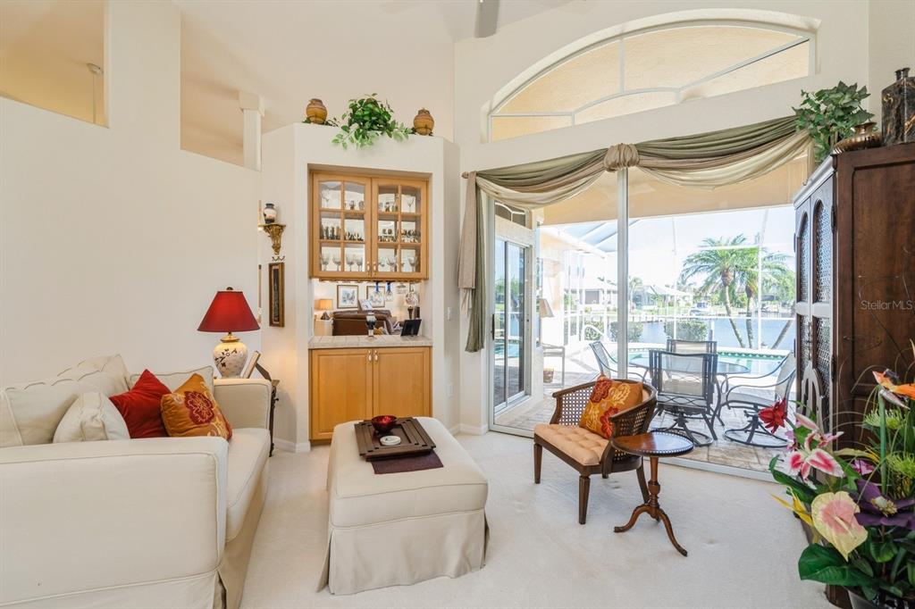 Punta Gorda, Florida, 33950, United States, 3 Bedrooms Bedrooms, ,2 BathroomsBathrooms,Residential,For Sale,1907692