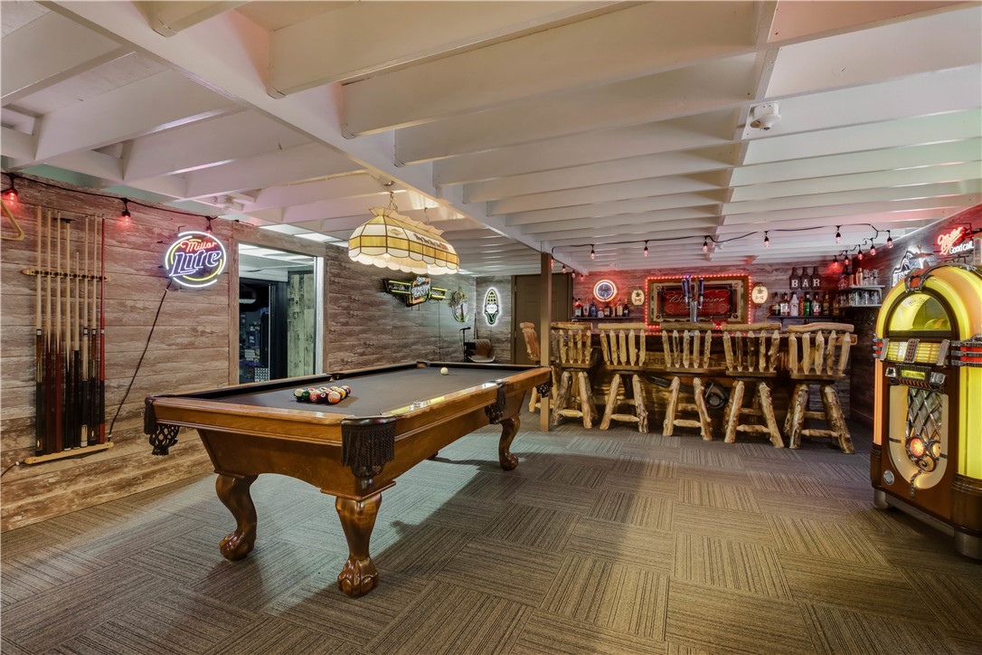 Chetek, Wisconsin, 54728, United States, 2 Bedrooms Bedrooms, ,2 BathroomsBathrooms,Residential,For Sale,1939272