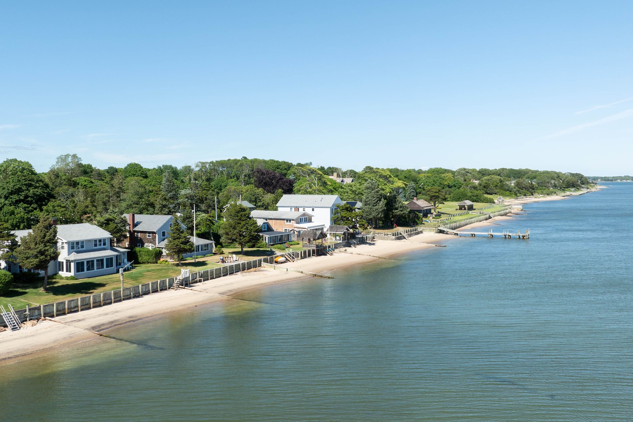  300 Terry Path, Mattituck, NY 11952 - 物件實景