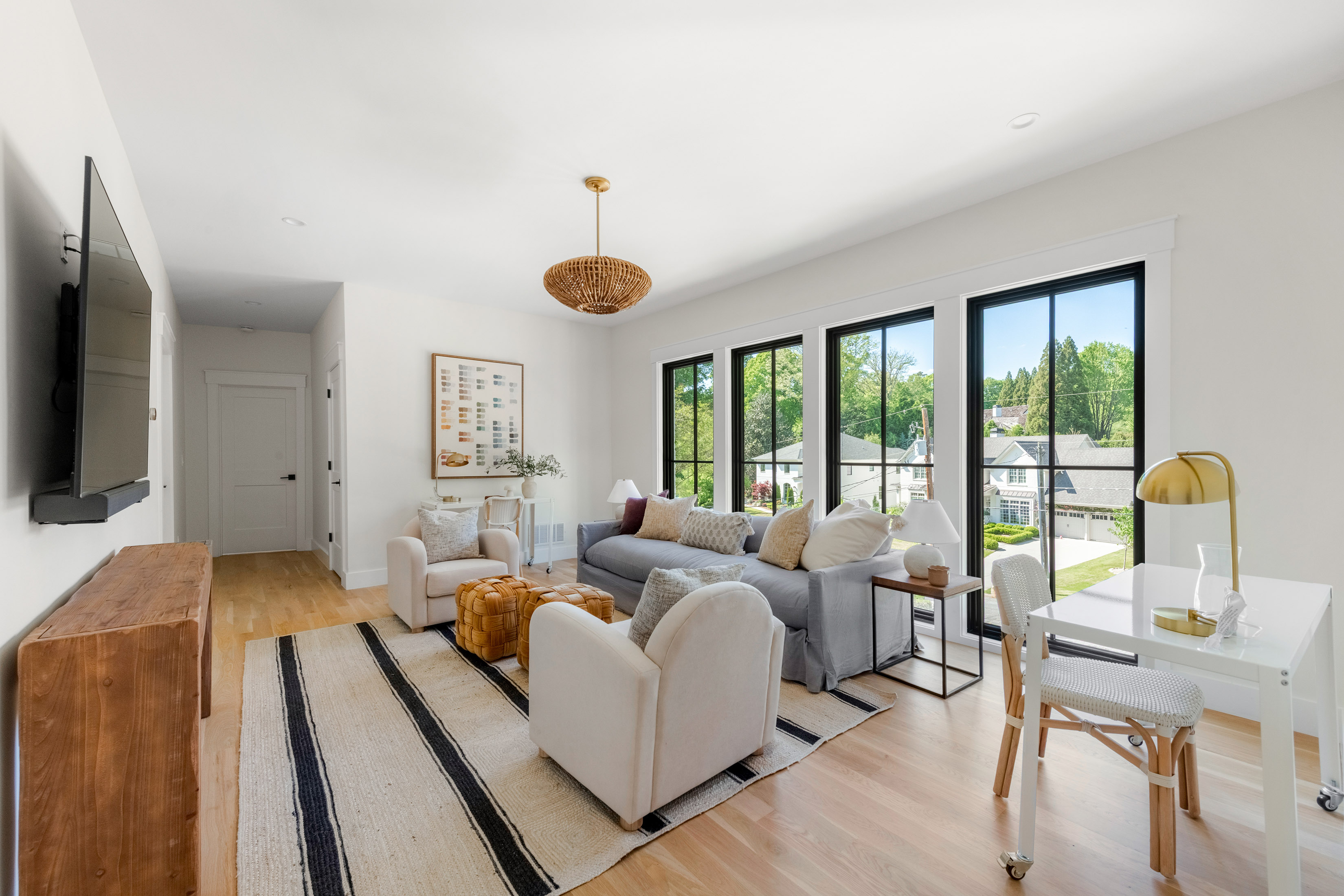  Chastain Park Beauty - 物件實景