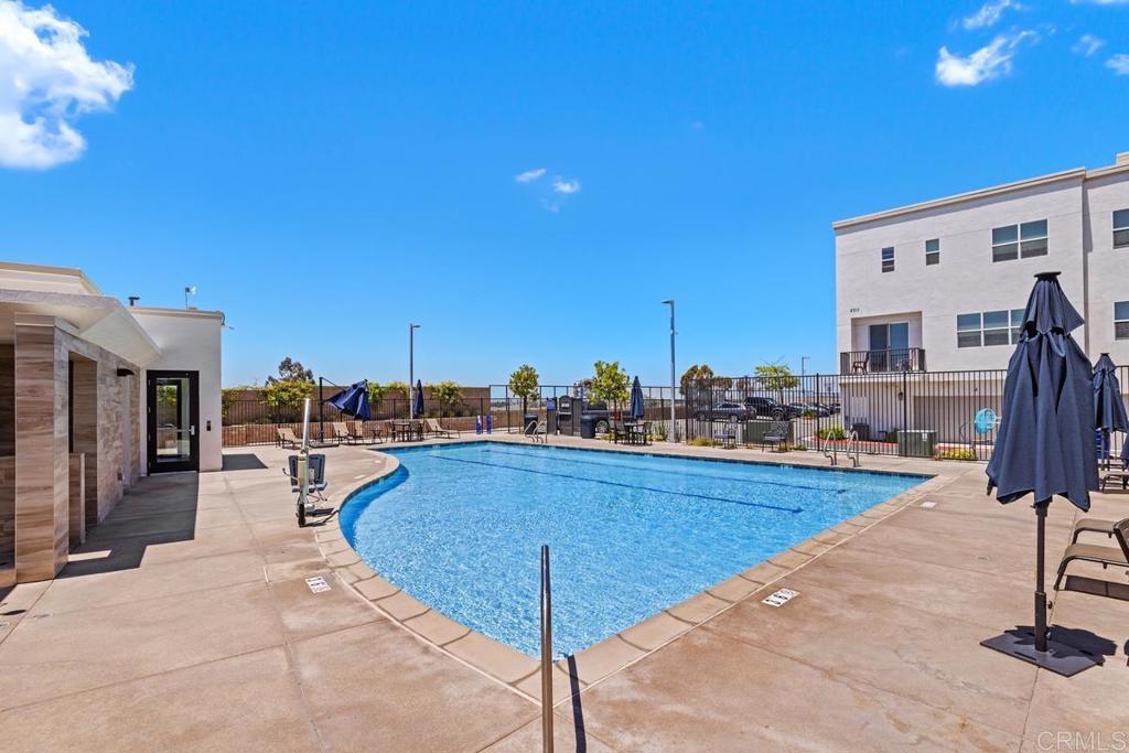 Chula Vista, California, 91915, United States, 4 Bedrooms Bedrooms, ,4 BathroomsBathrooms,Residential,For Sale,1927490