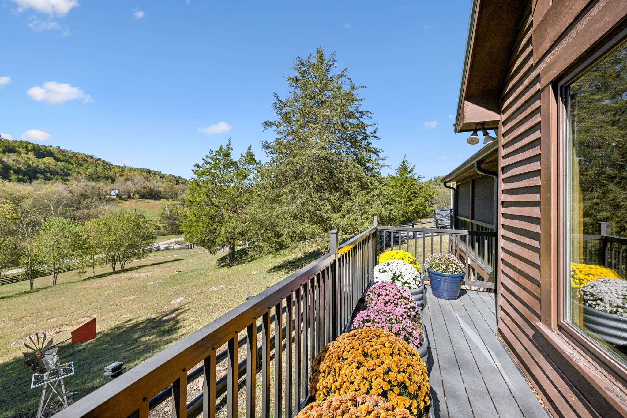  2846 Fuller Hollow Rd, Cornersville, TN, 37047 - 物件實景