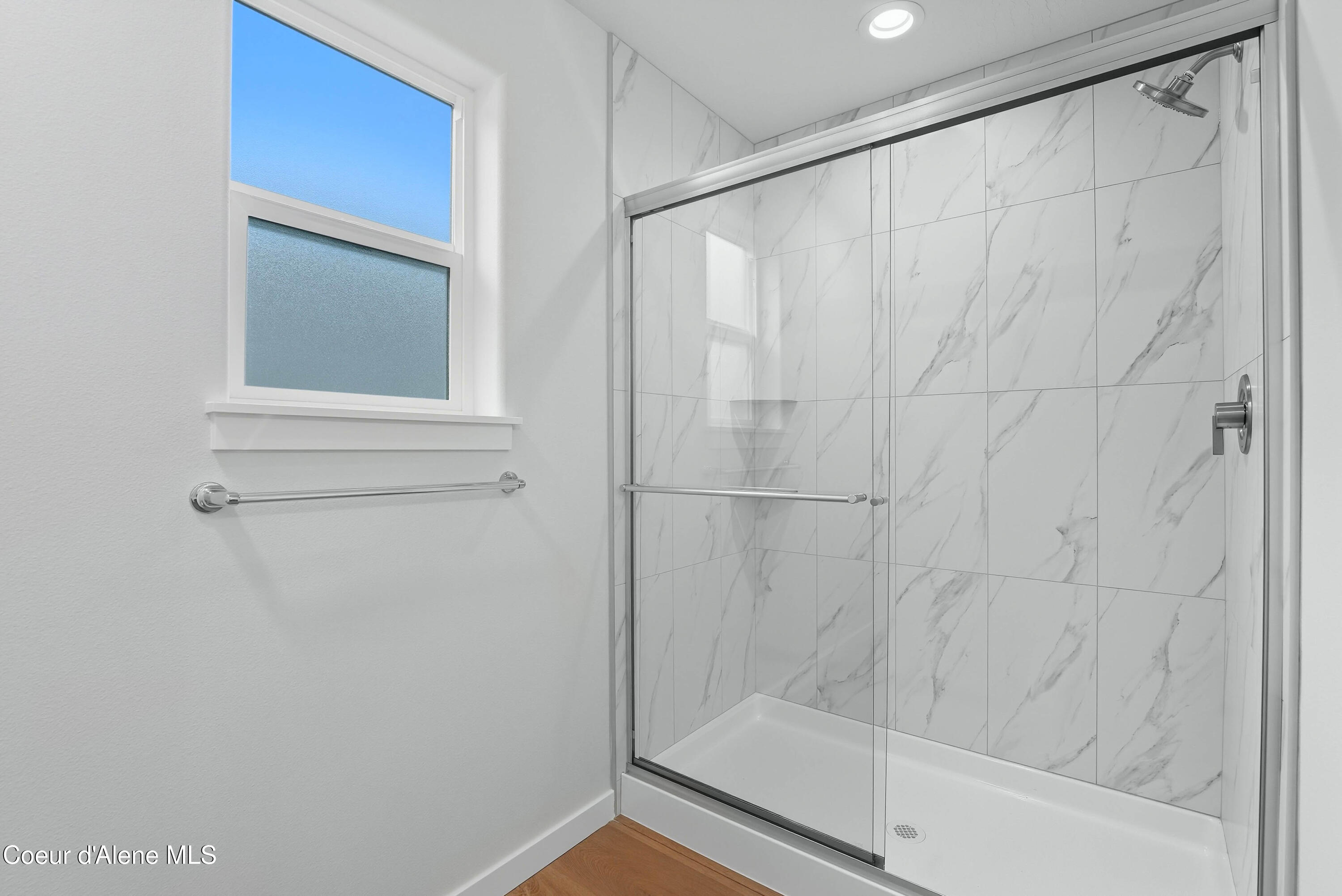 Coeur D'alene, Idaho, 83815, United States, 3 Bedrooms Bedrooms, ,Residential,For Sale,1957513