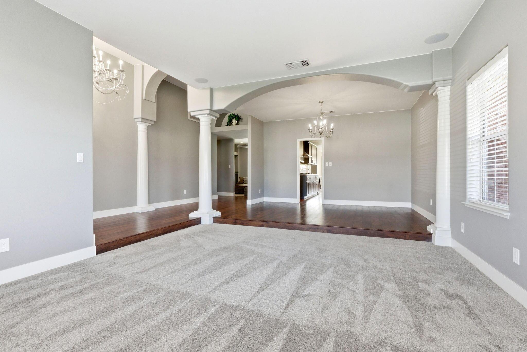 Bakersfield, California, 93314, United States, 4 Bedrooms Bedrooms, ,3 BathroomsBathrooms,Residential,For Sale,1996652