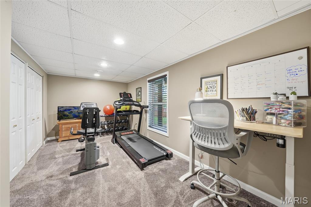 Unincorporated, Missouri, 63026, United States, 5 Bedrooms Bedrooms, ,4 BathroomsBathrooms,Residential,For Sale,1972536