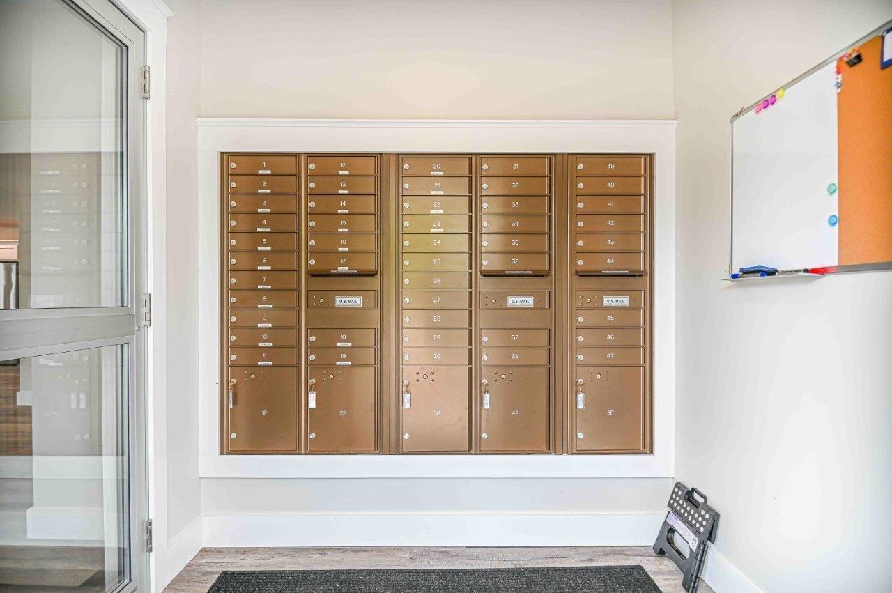 8 Striper Way Unit #39, Wells, Maine, 04090, United States, 2 Bedrooms Bedrooms, ,3 BathroomsBathrooms,Residential,For Sale,8 Striper Way Unit #39,1675262