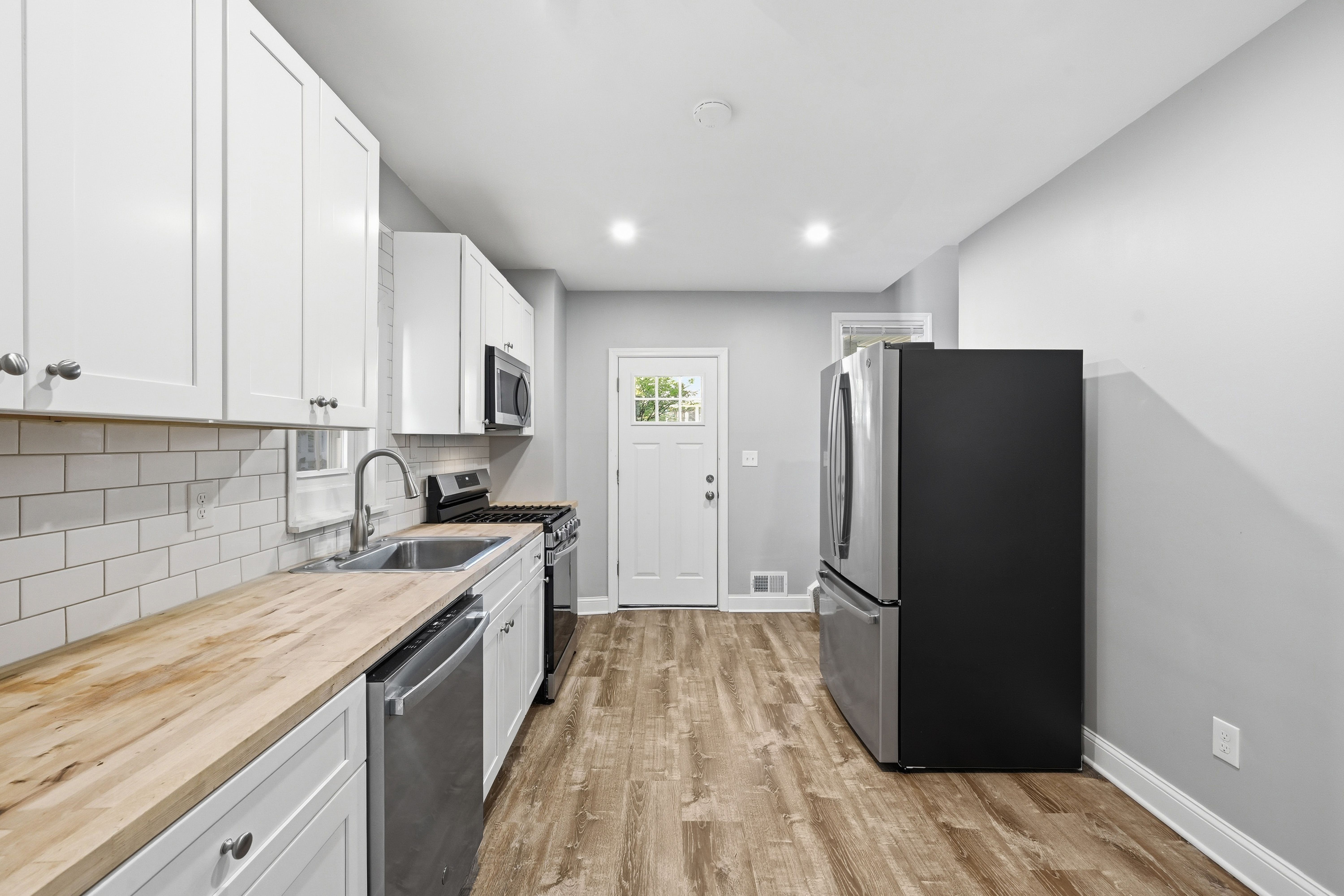  617 Straight Street, Sewickley, PA 15143 - 物件實景