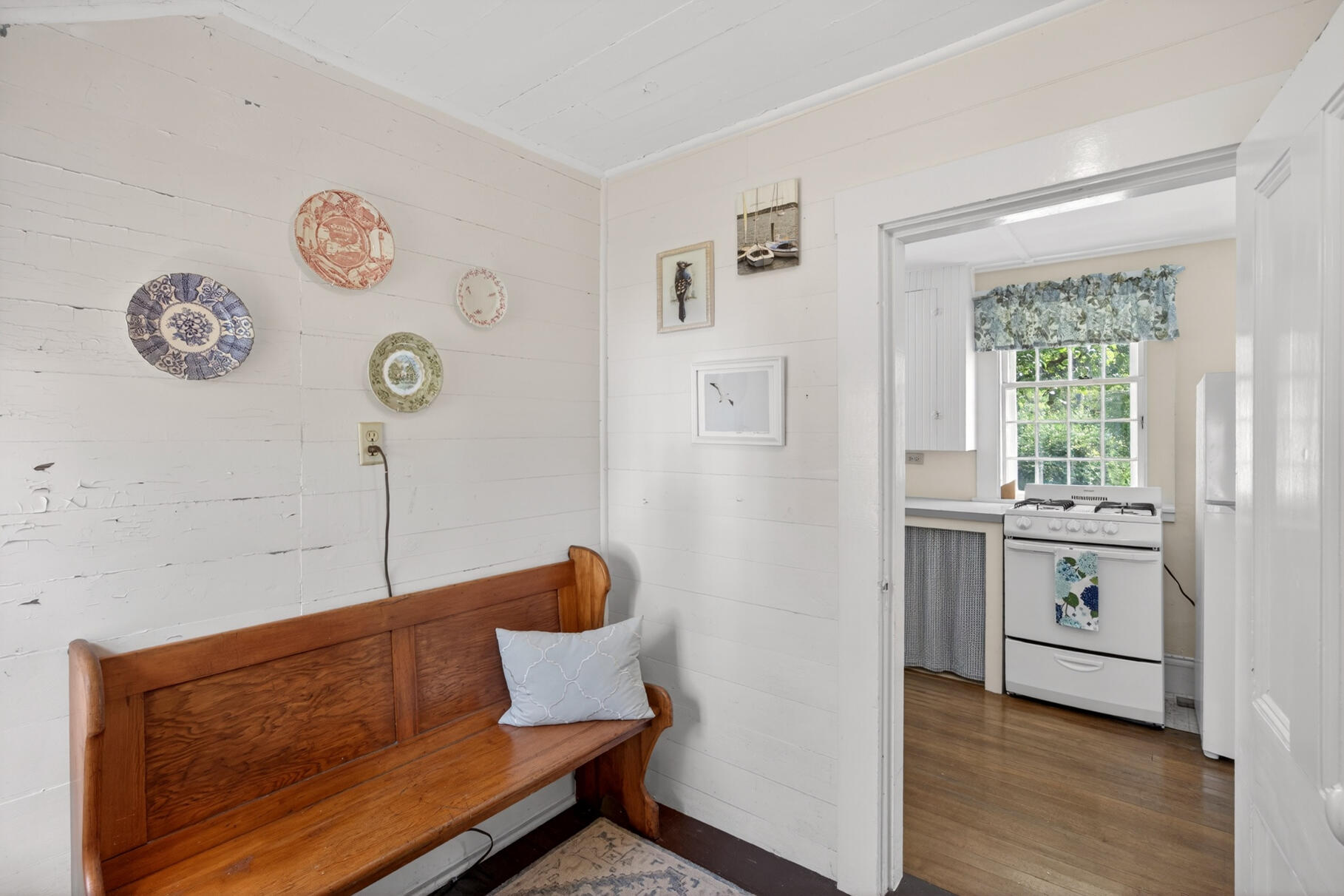  95 Queen Anne Drive, Eastham, MA, 02642 - 物件實景